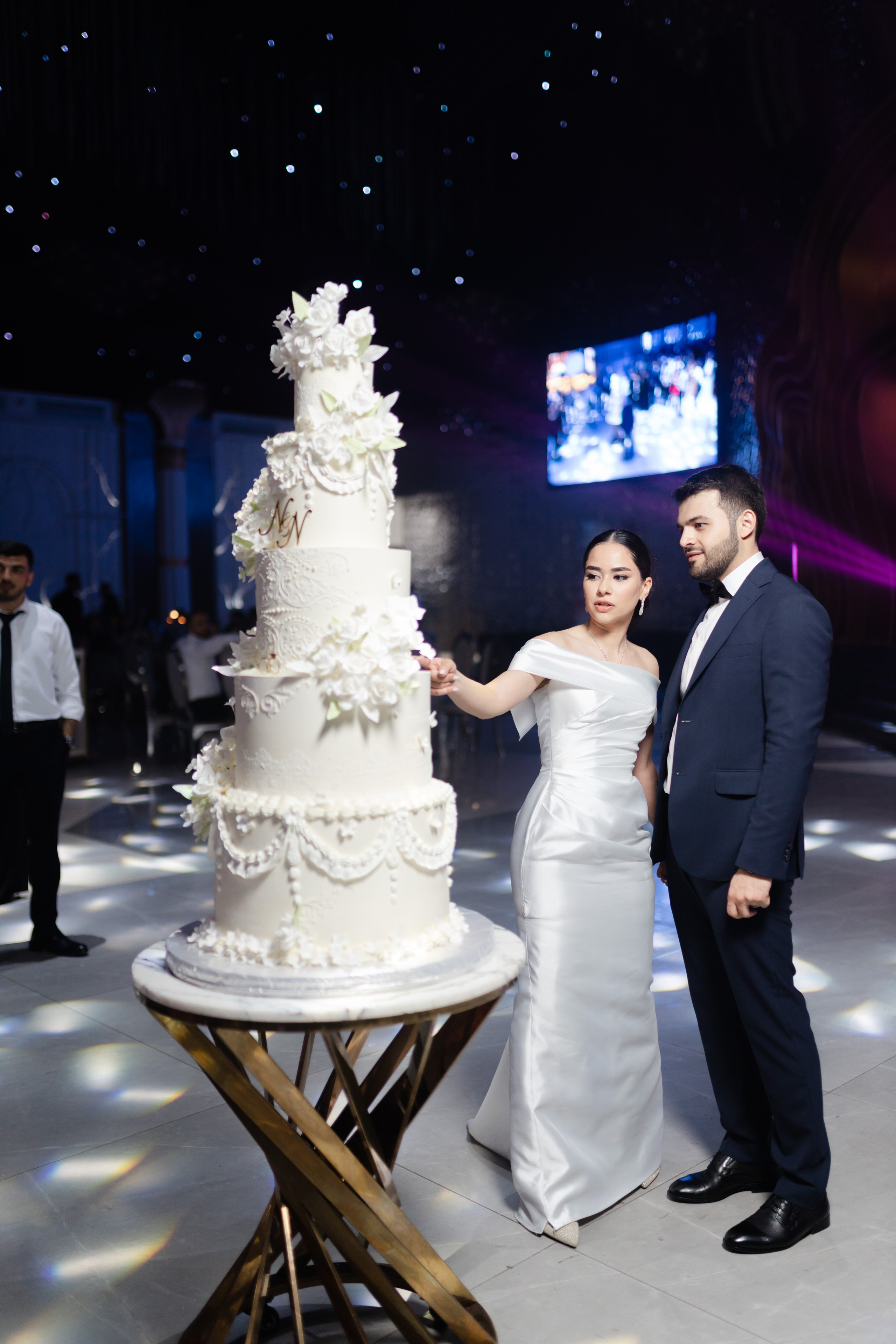 Natiq Nargiz. WORLDWIDE PHOTOGRAPHER