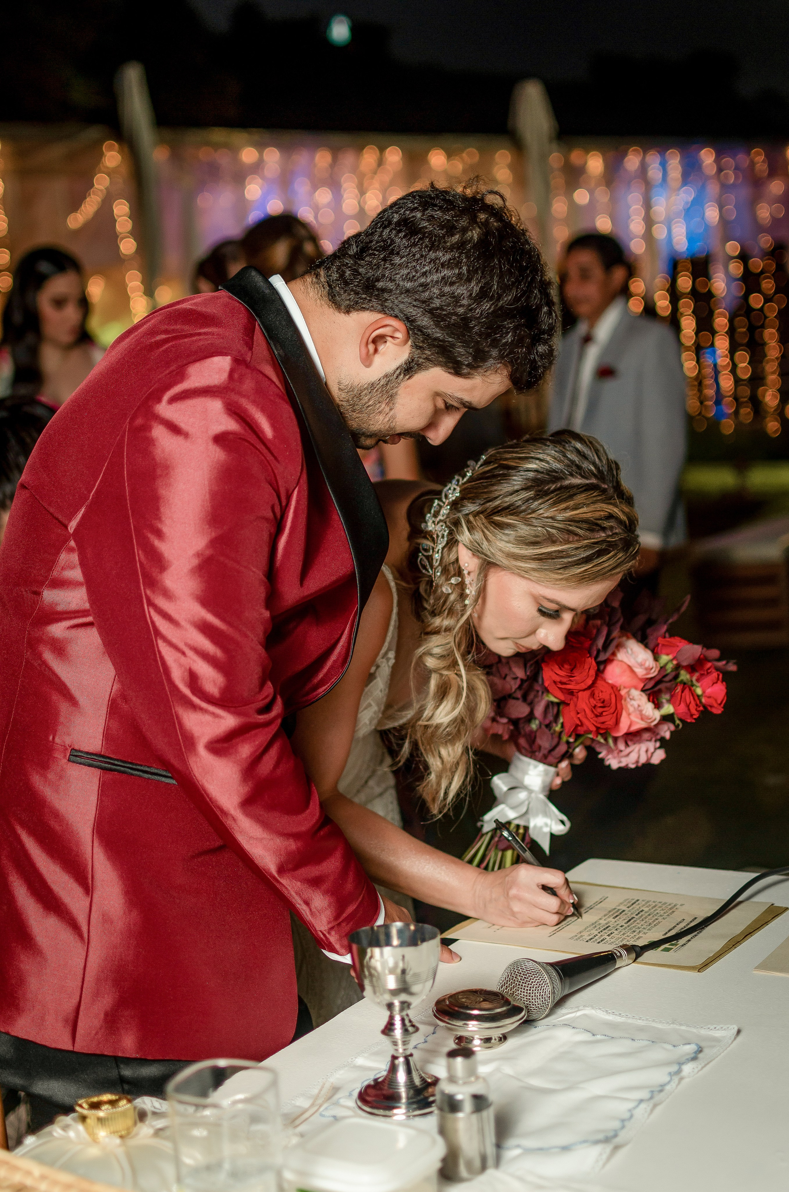 Boda Hacienda Villa Mariana - Angelica & Julian. Karen Ortiz Photography / Fotógrafo profesional en Cali - Colombia