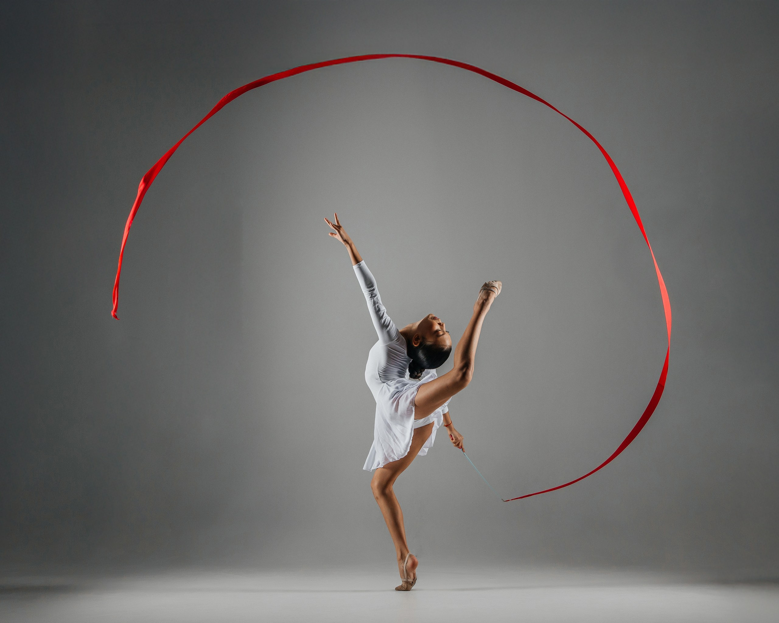 Спортивные фотографии. Портретный и спортивный фотограф в Алматы Алексей Овечкин