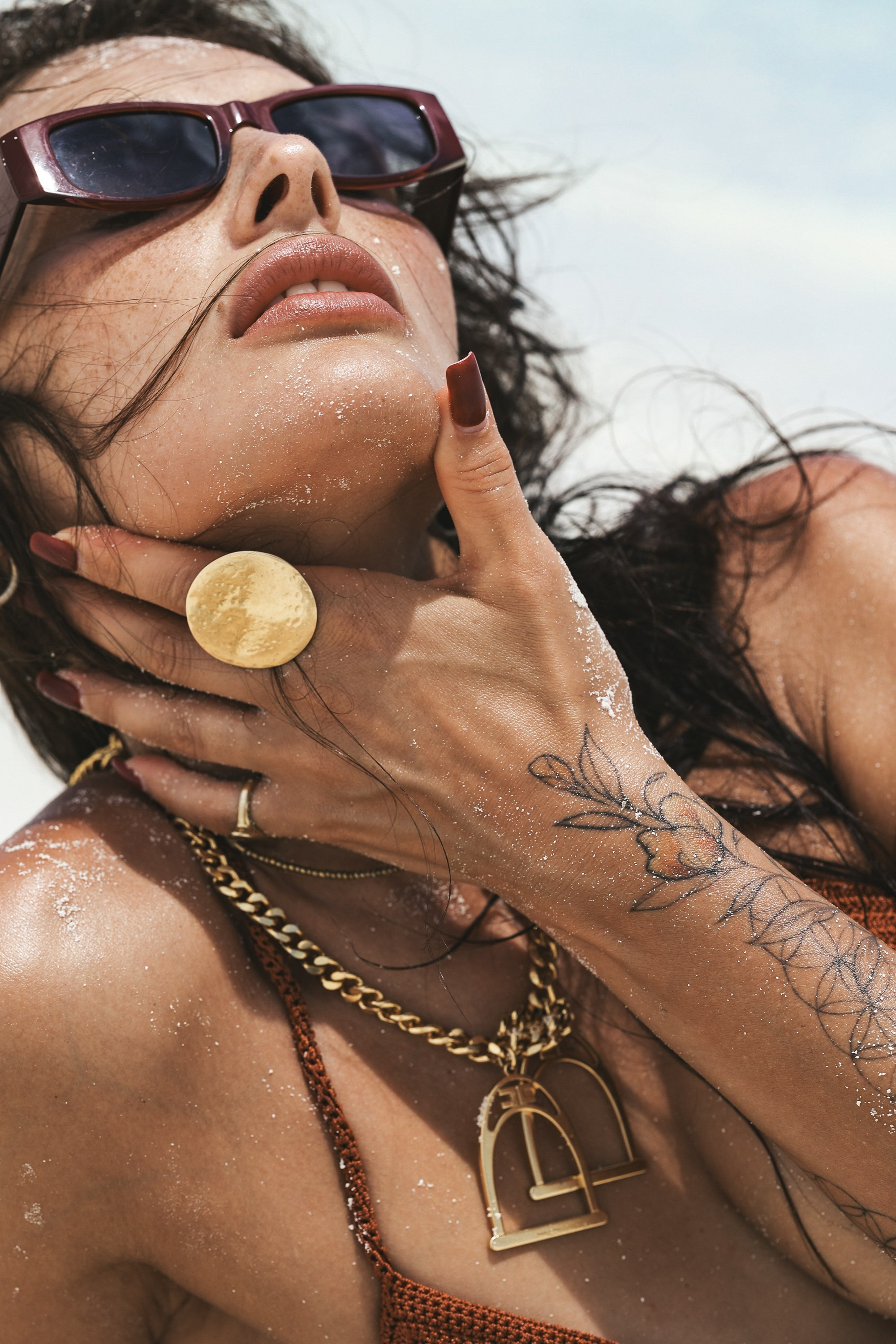 Стоимость и детали