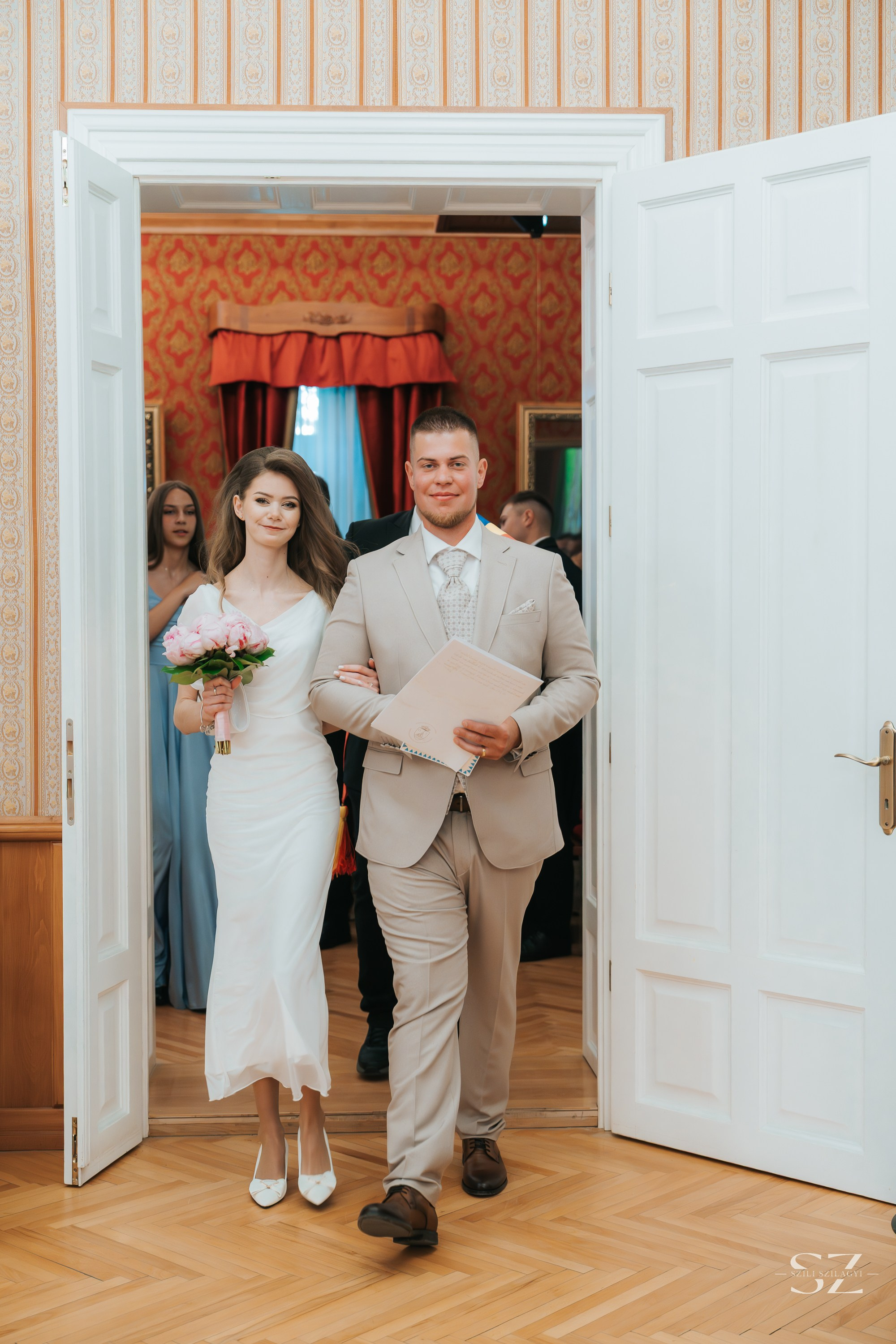 Adrienn & Ferko Engagement. Szili Szilagyi | Visual Storyteller