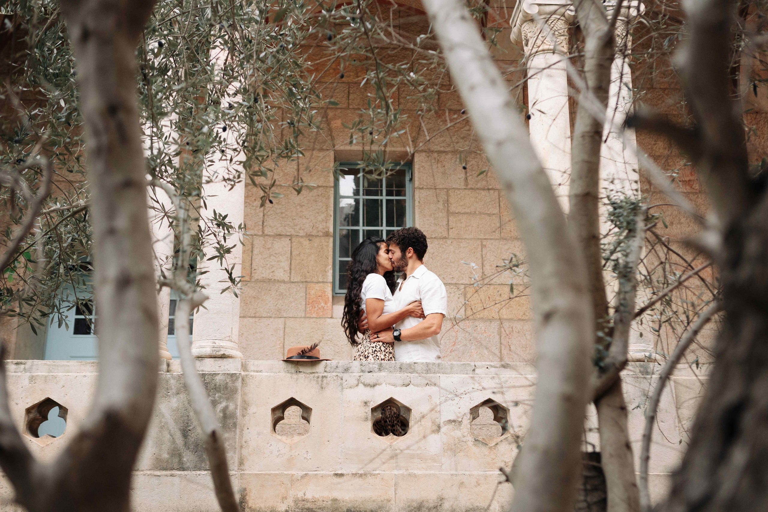 YOU ARE THE WHOLE WORLD TO ME. Https://shi-photo.com/