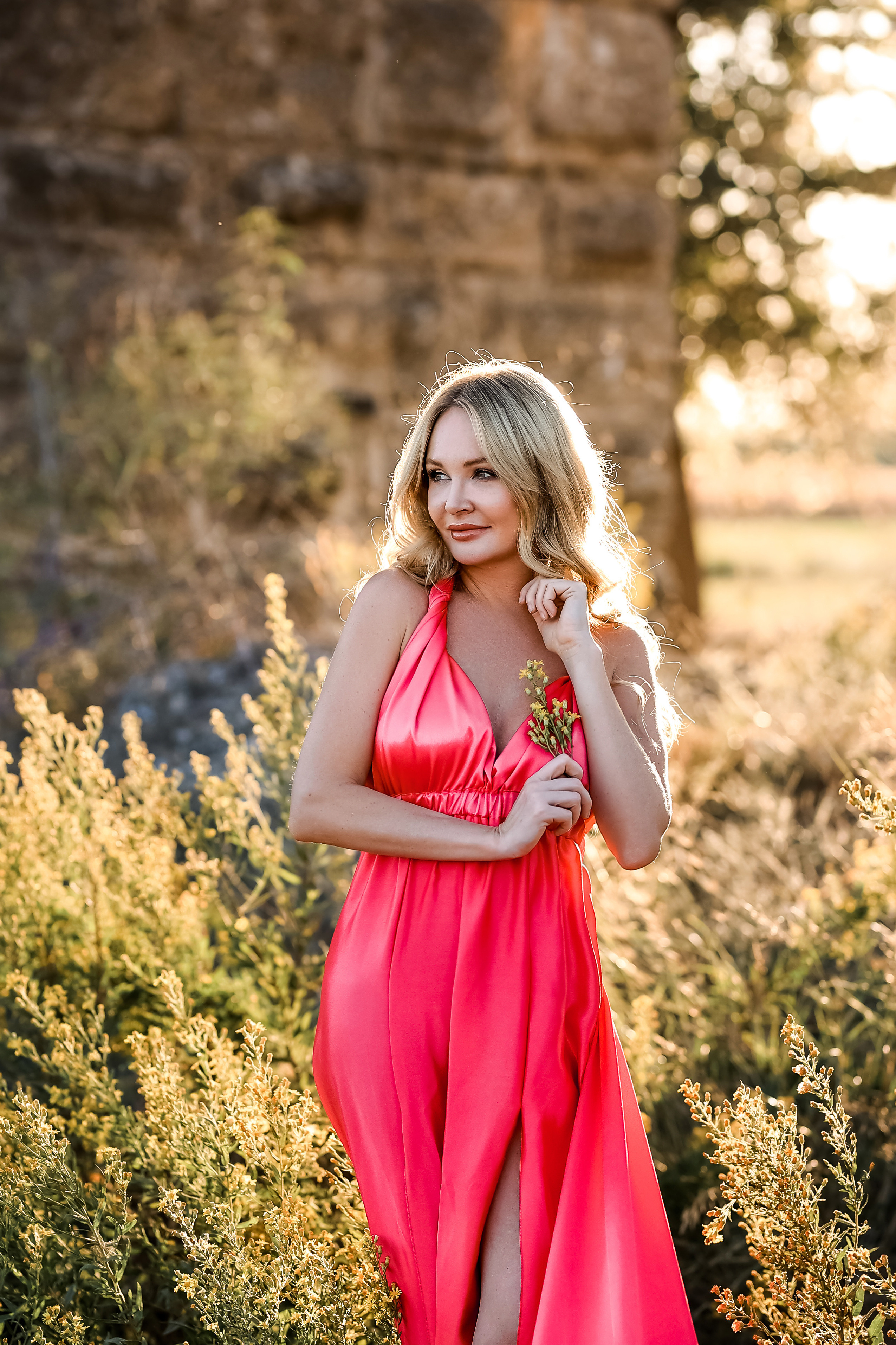 Фотосессия в античном театре Аспендос, около римского акведука. Фотограф в Турции, Анталии, Кемере, Белеке, Сиде, Каше, Калкане, Фетхие