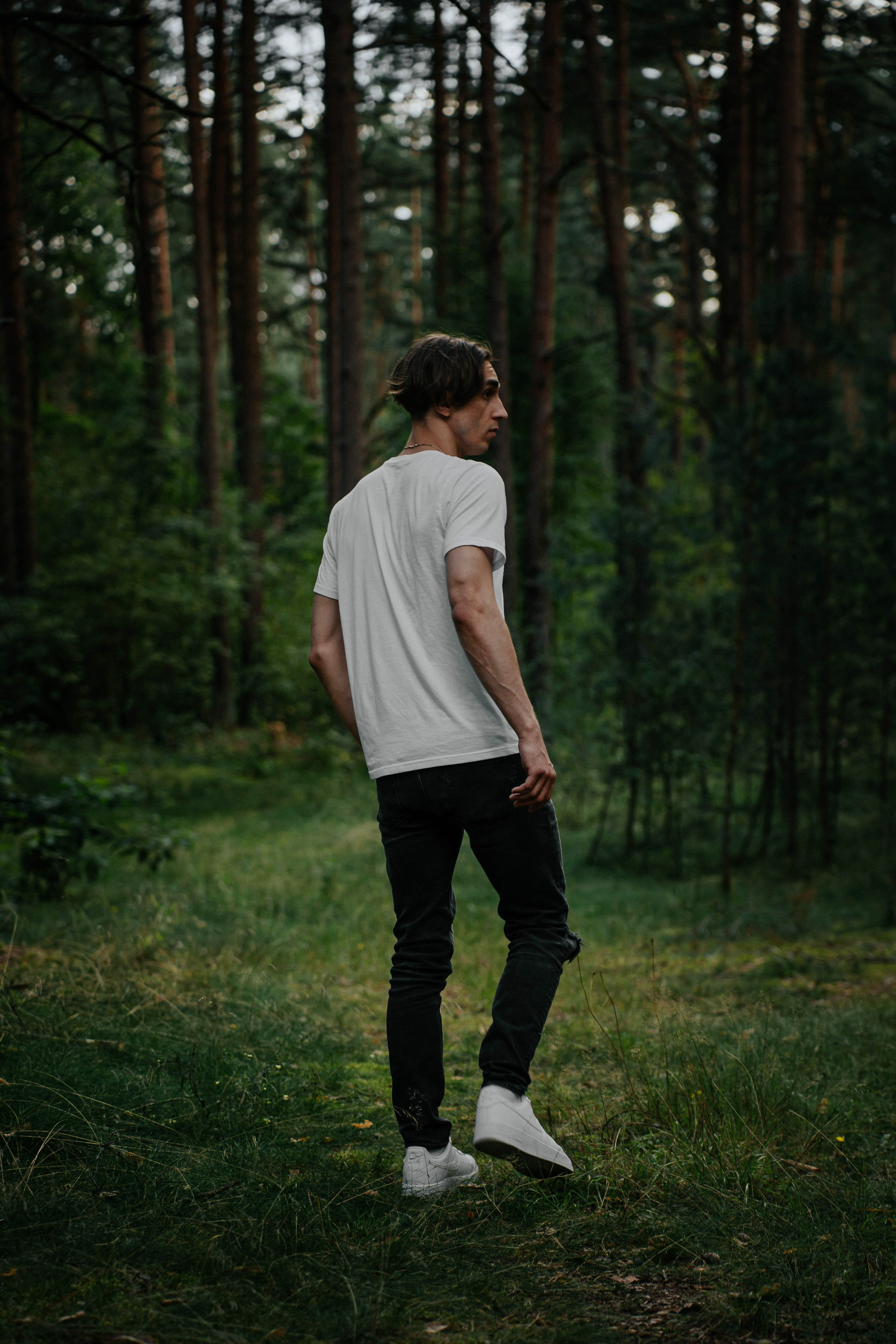 EDGAR. Montenegro photographer and videographer