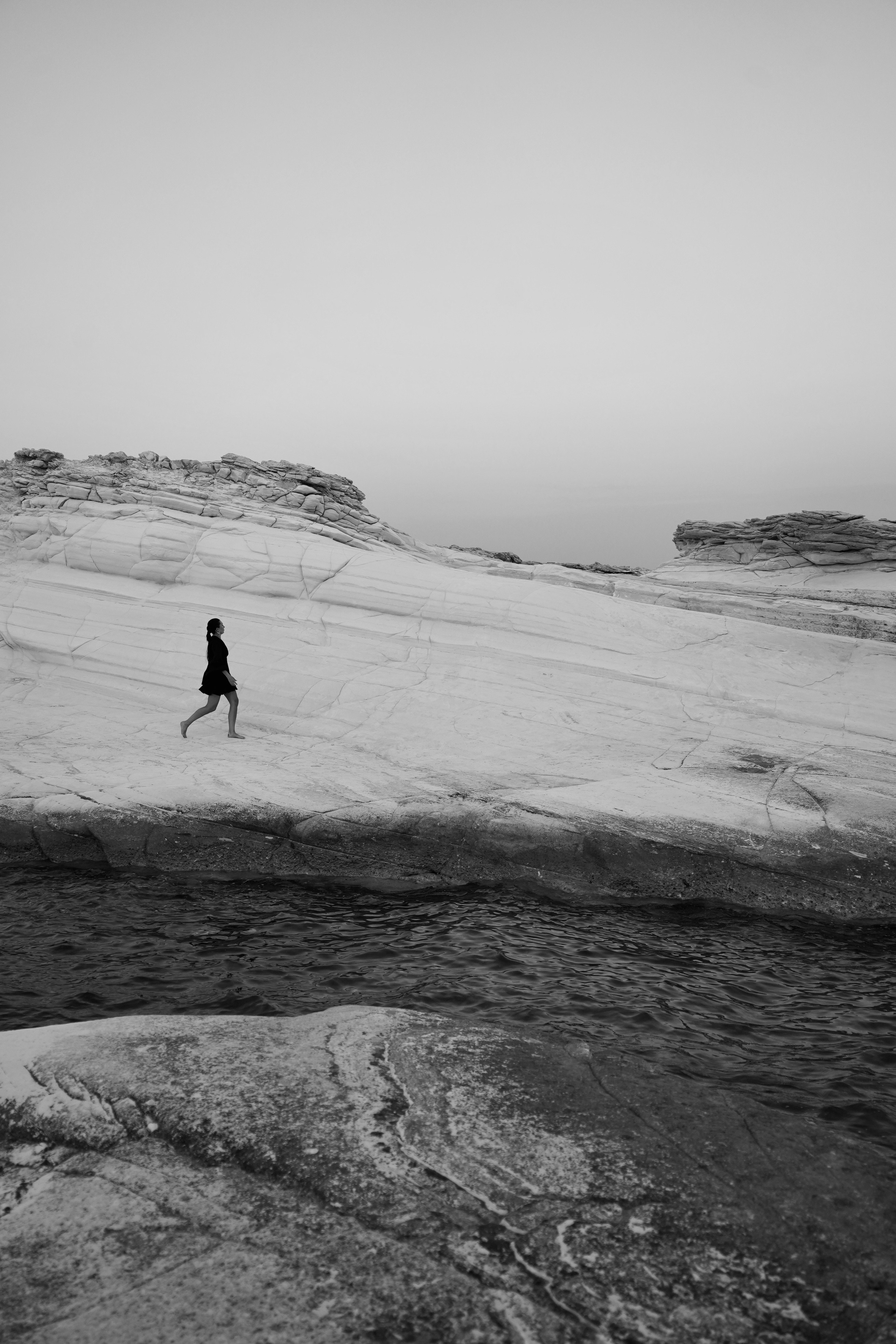 Evgeniya. Главная