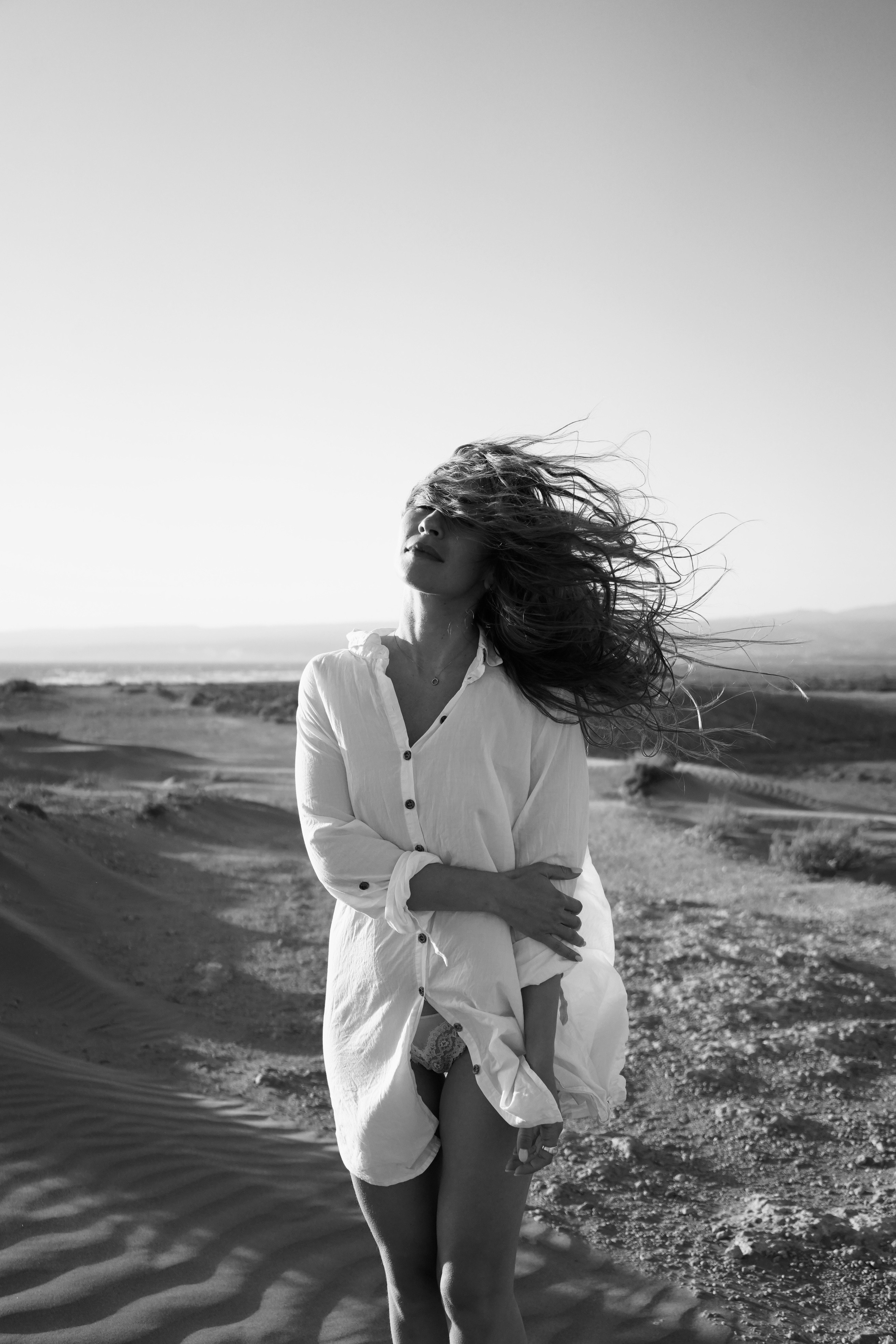 Sophia. Главная