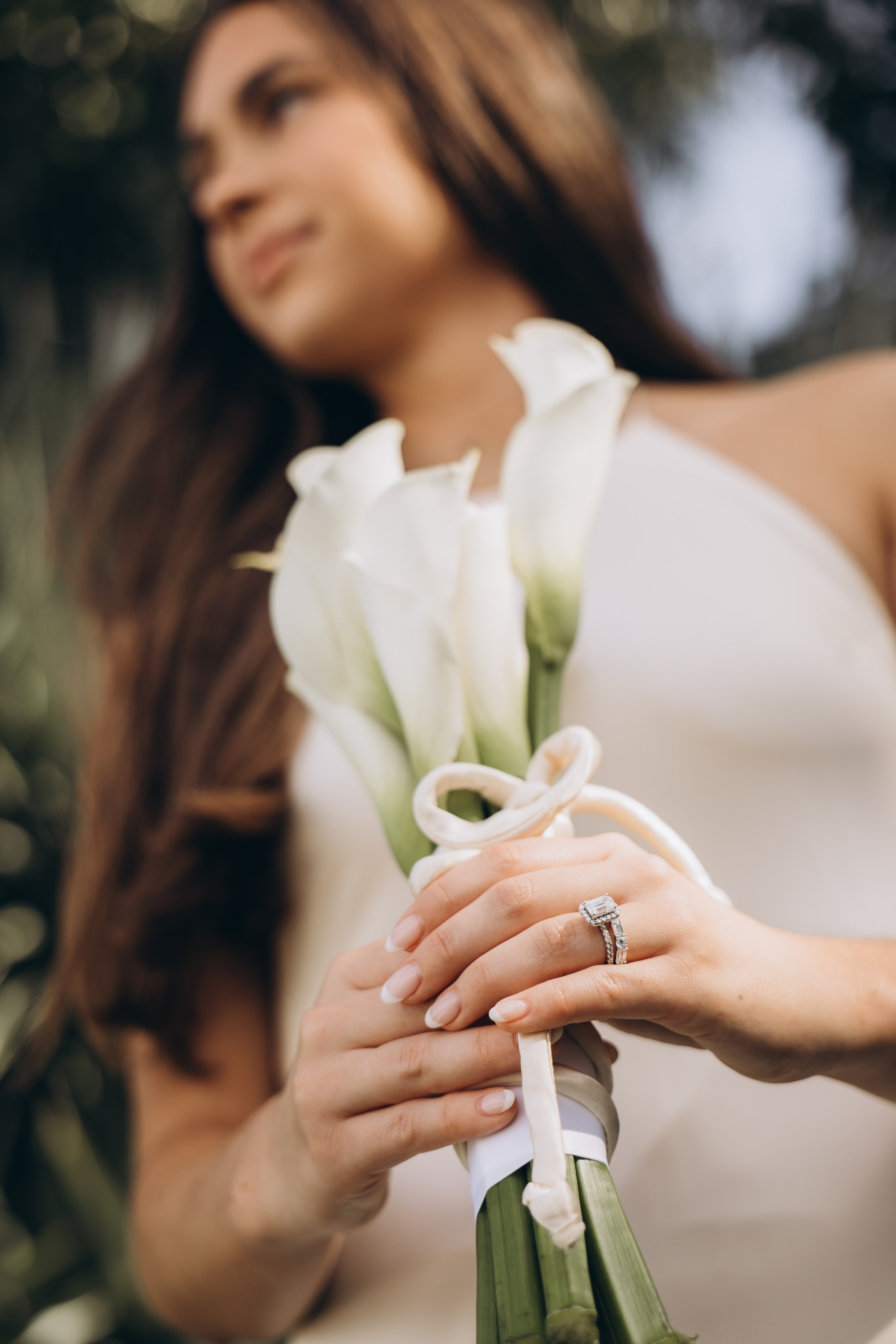 courthouse wedding Palm beach