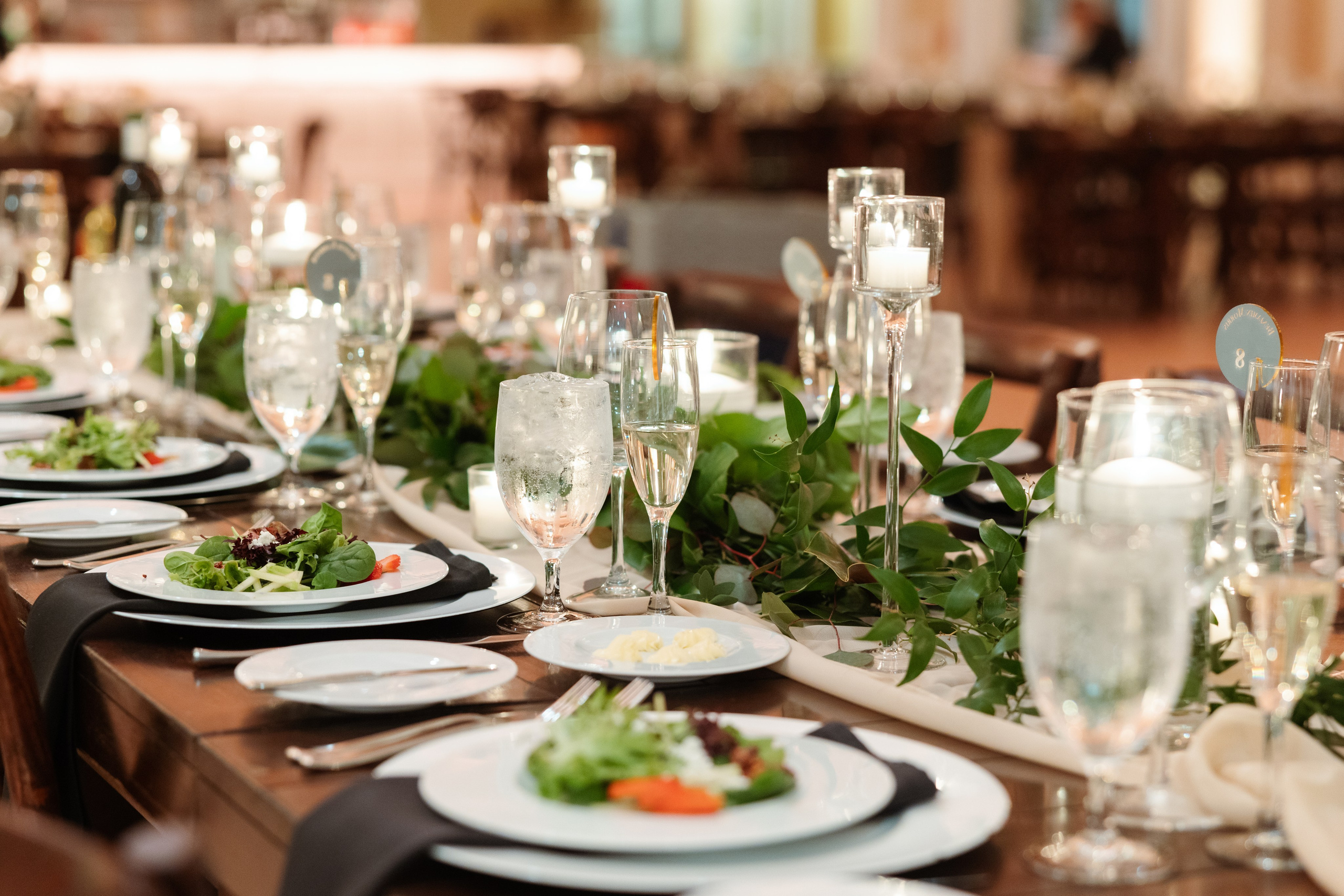 Amanda & Paul, Rock Island, Sparta NJ. Wedding Photo & Video