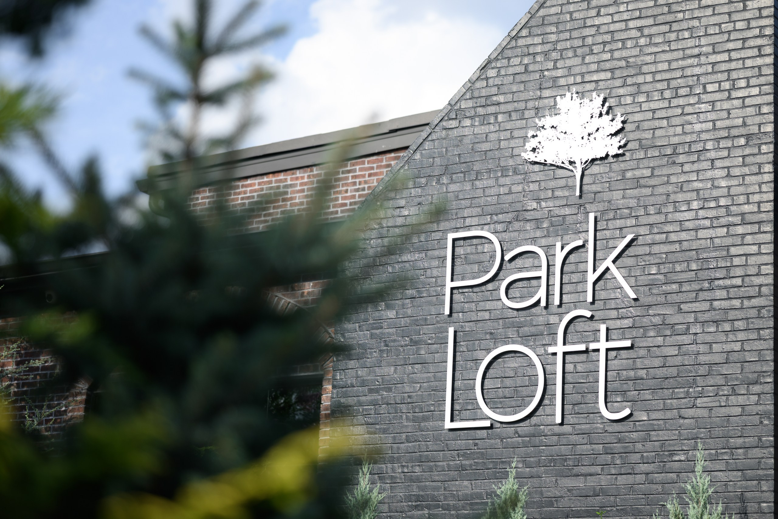 Erica and Nick, Shells Loft Red Hook, NY. Wedding Photo & Video