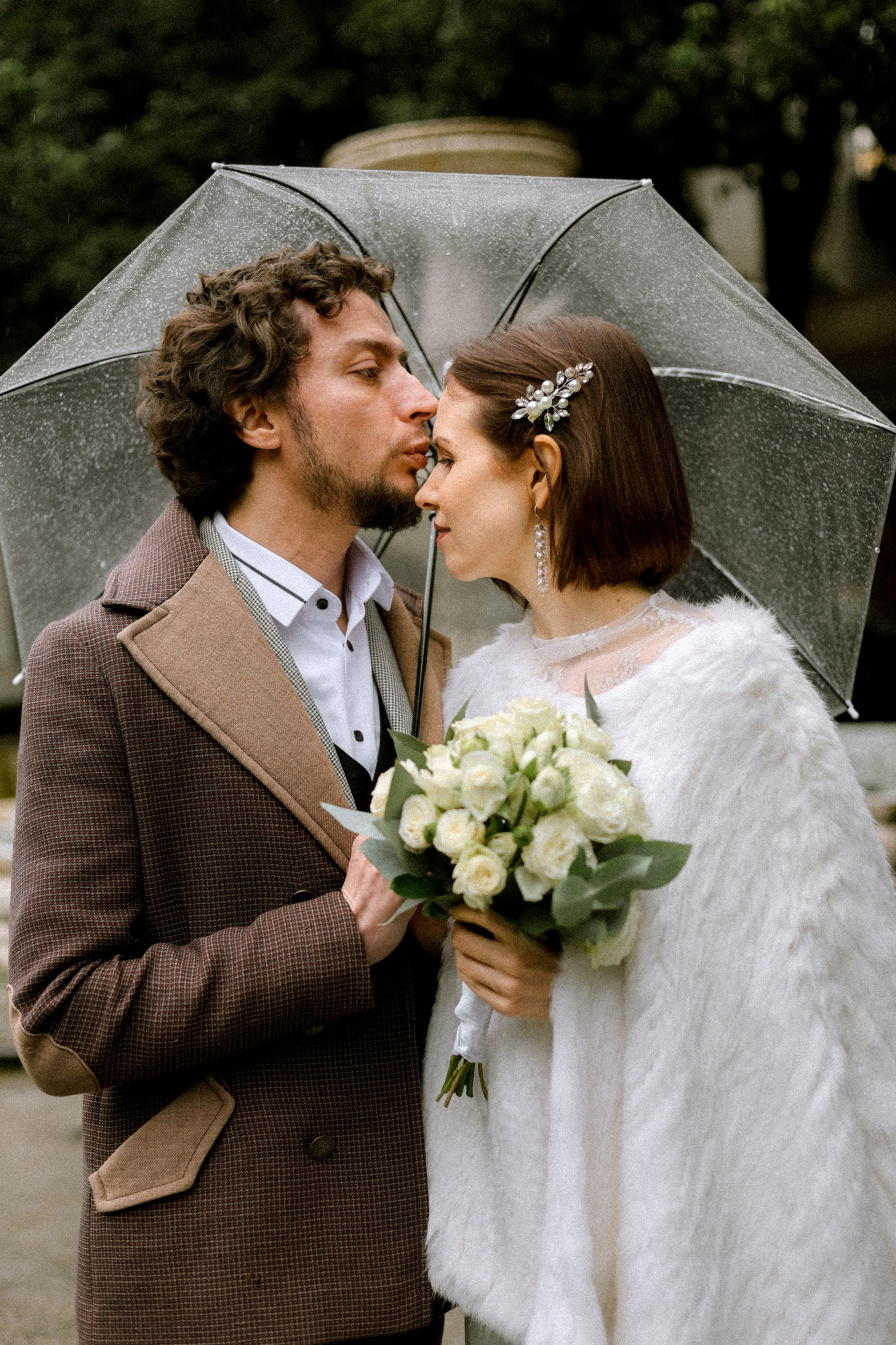 February. Свадебный, семейный и детский фотограф в Беларуси и за ее пределами