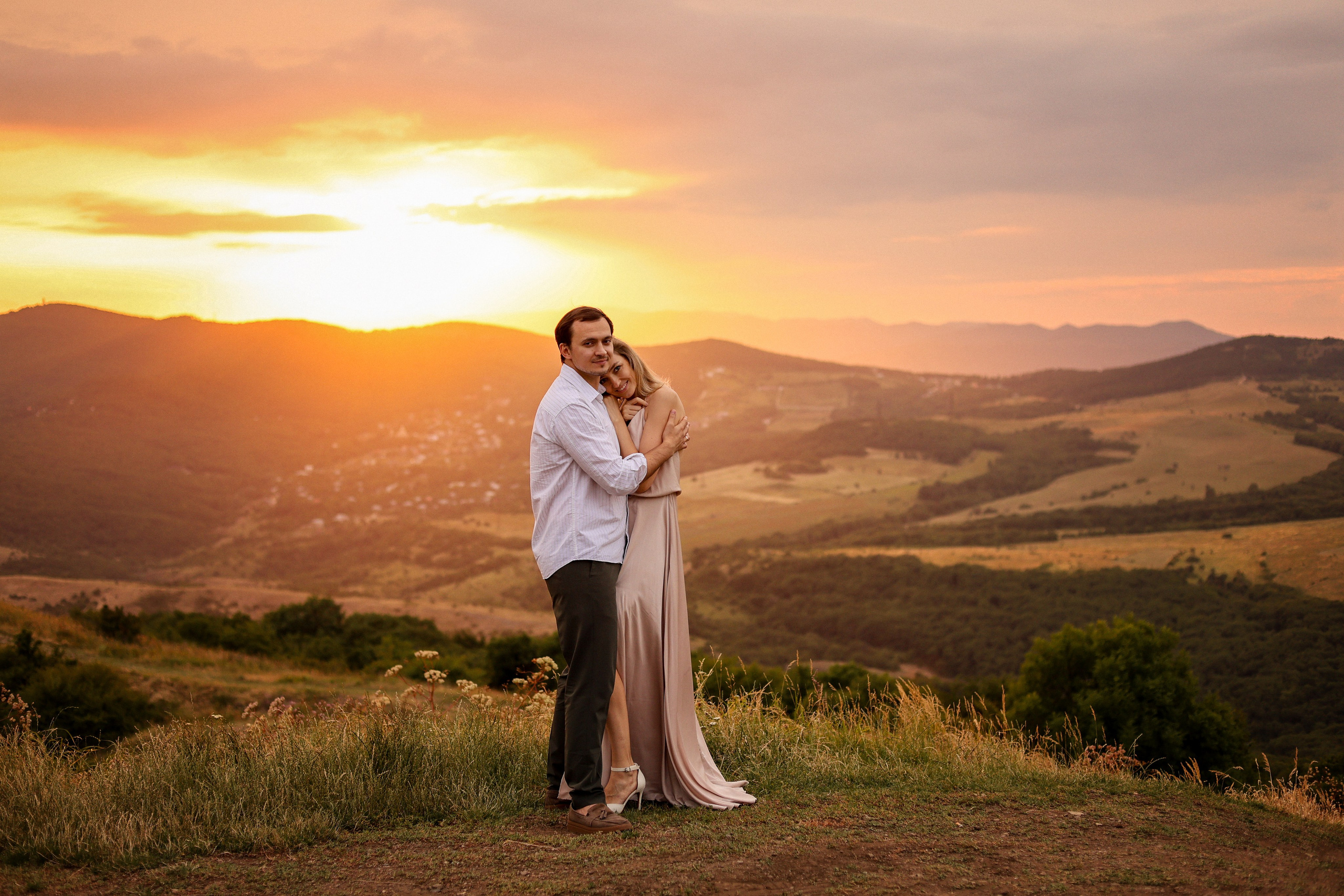 Коджори. Свадебный, семейный и детский фотограф в Беларуси и за ее пределами