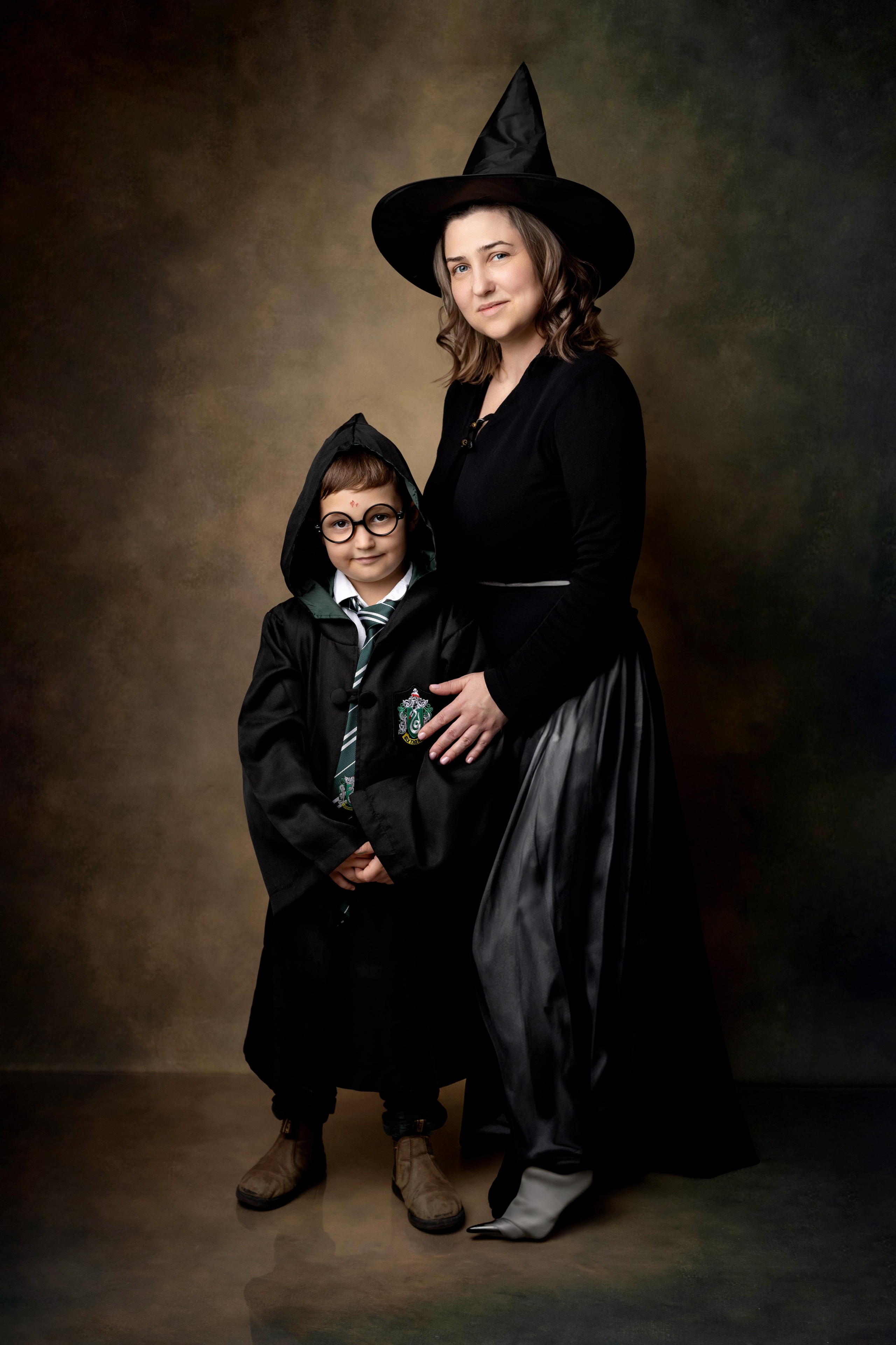 Каталог 1. Катерина Шустерман — фотограф Newborn, семейный в Израиле