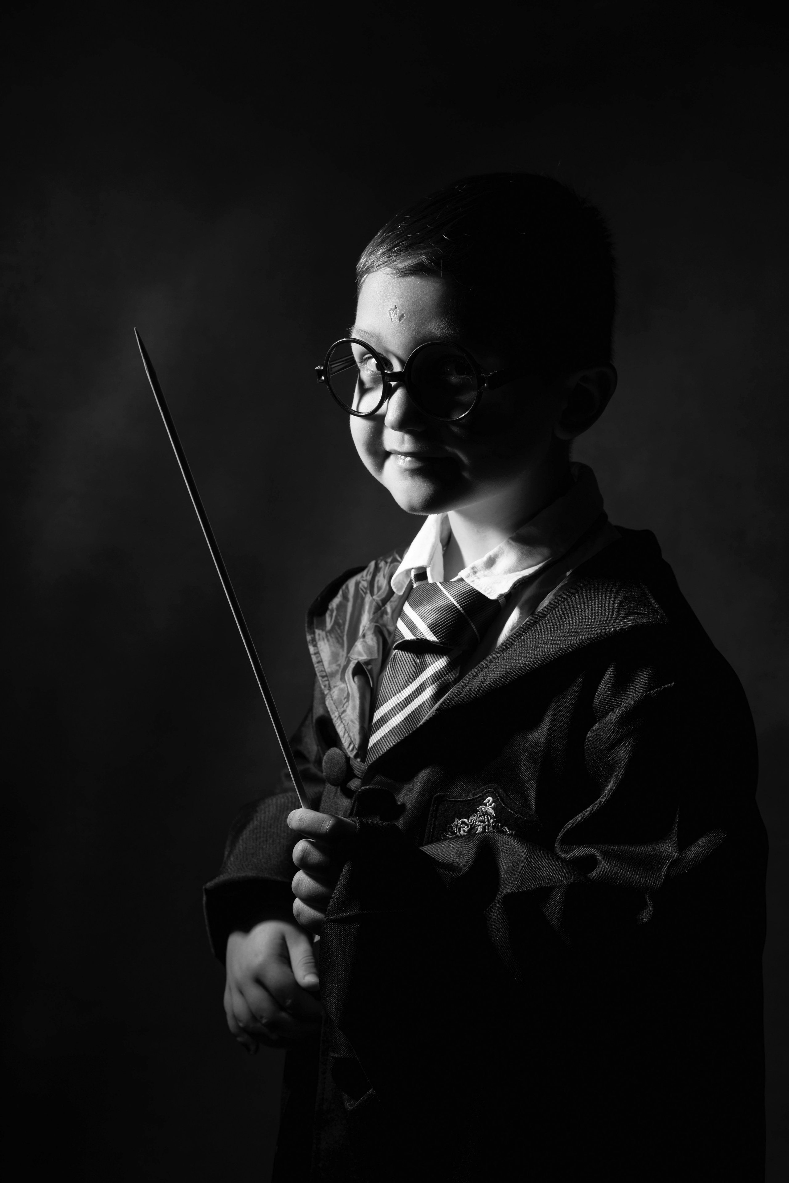 Каталог 1. Катерина Шустерман — фотограф Newborn, семейный в Израиле