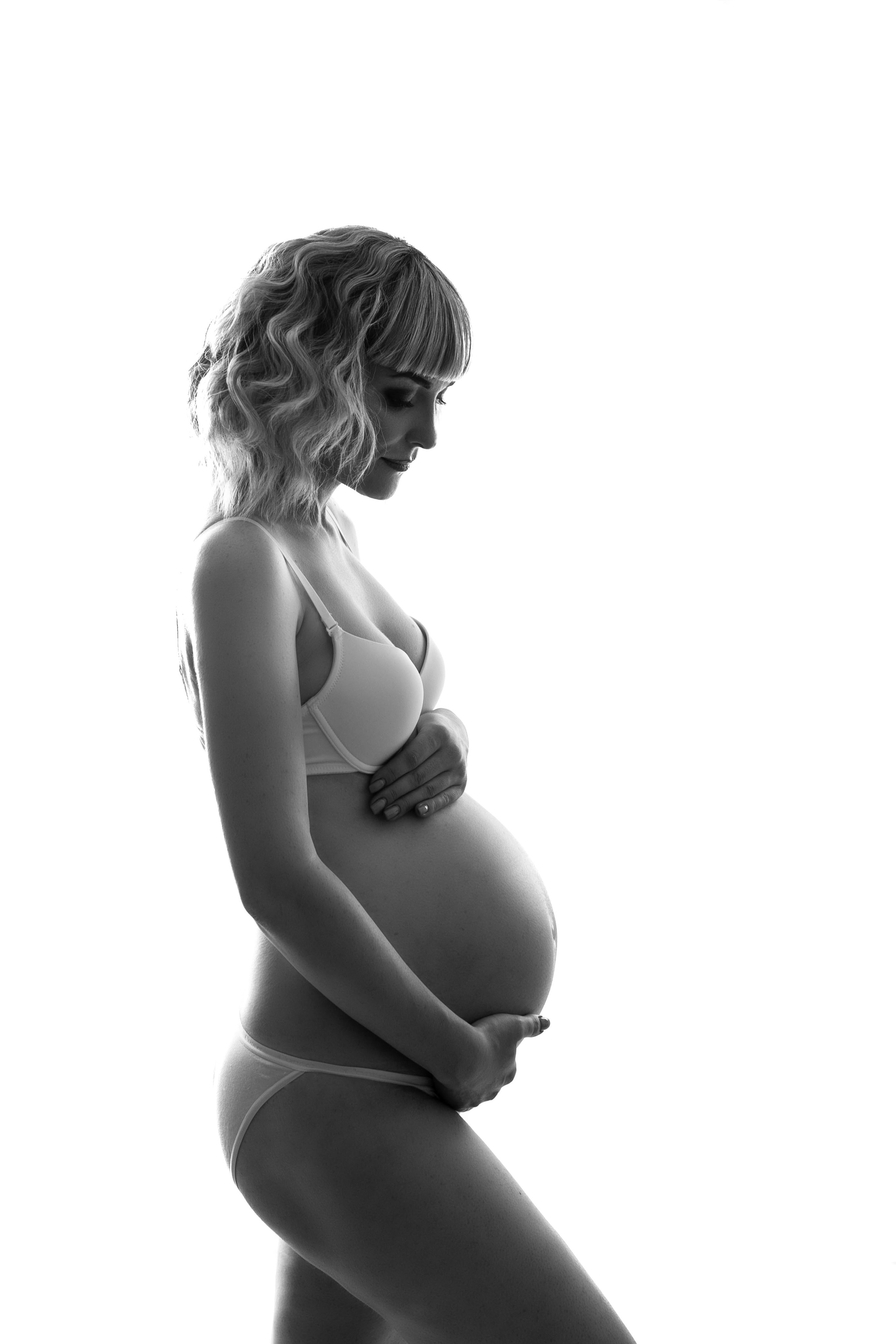 Каталог 6 Беременность. Катерина Шустерман — фотограф Newborn, семейный в Израиле