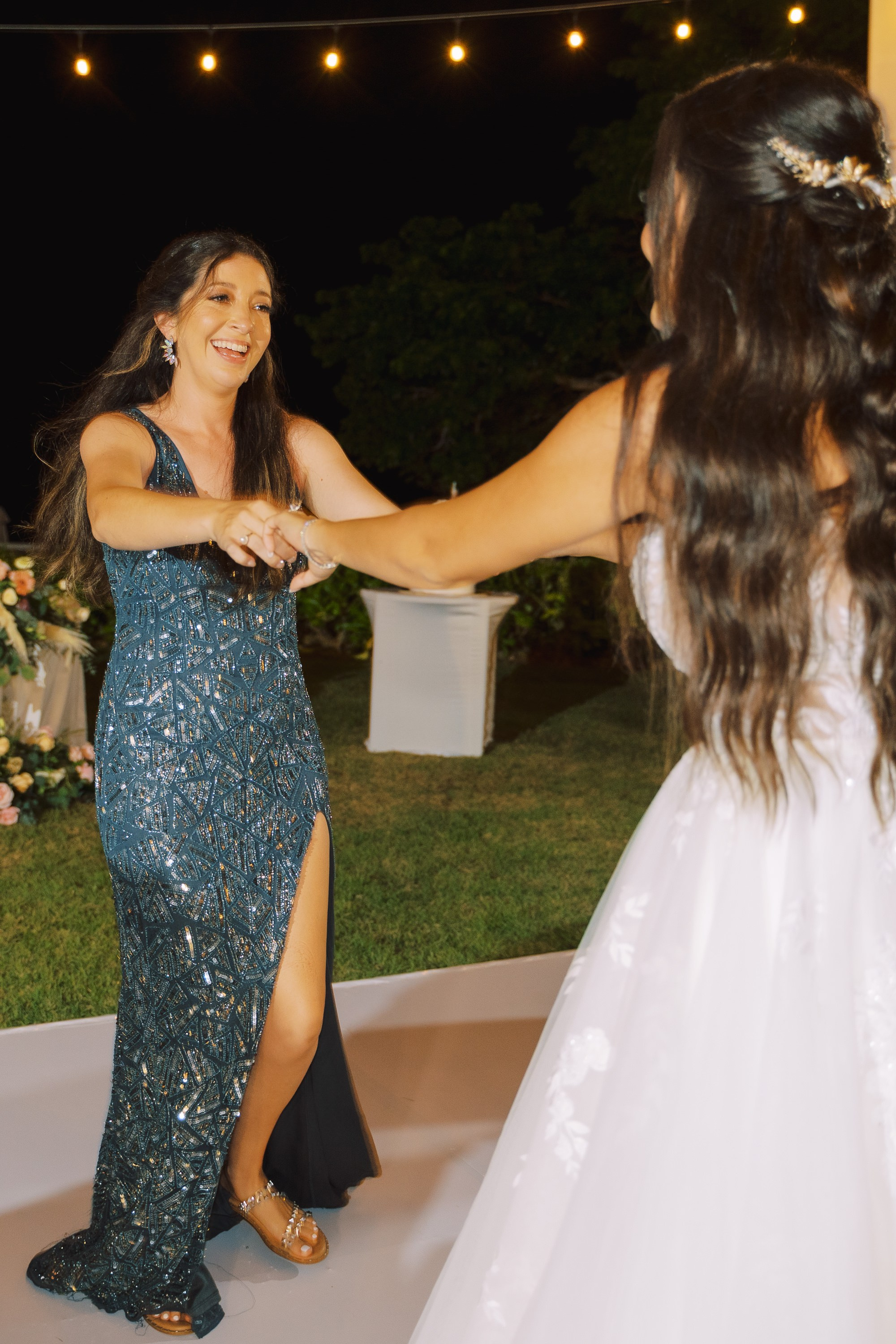 Taylor&Peyton. Sayulita Wedding Photographer, Puerto Vallarta, Cabo