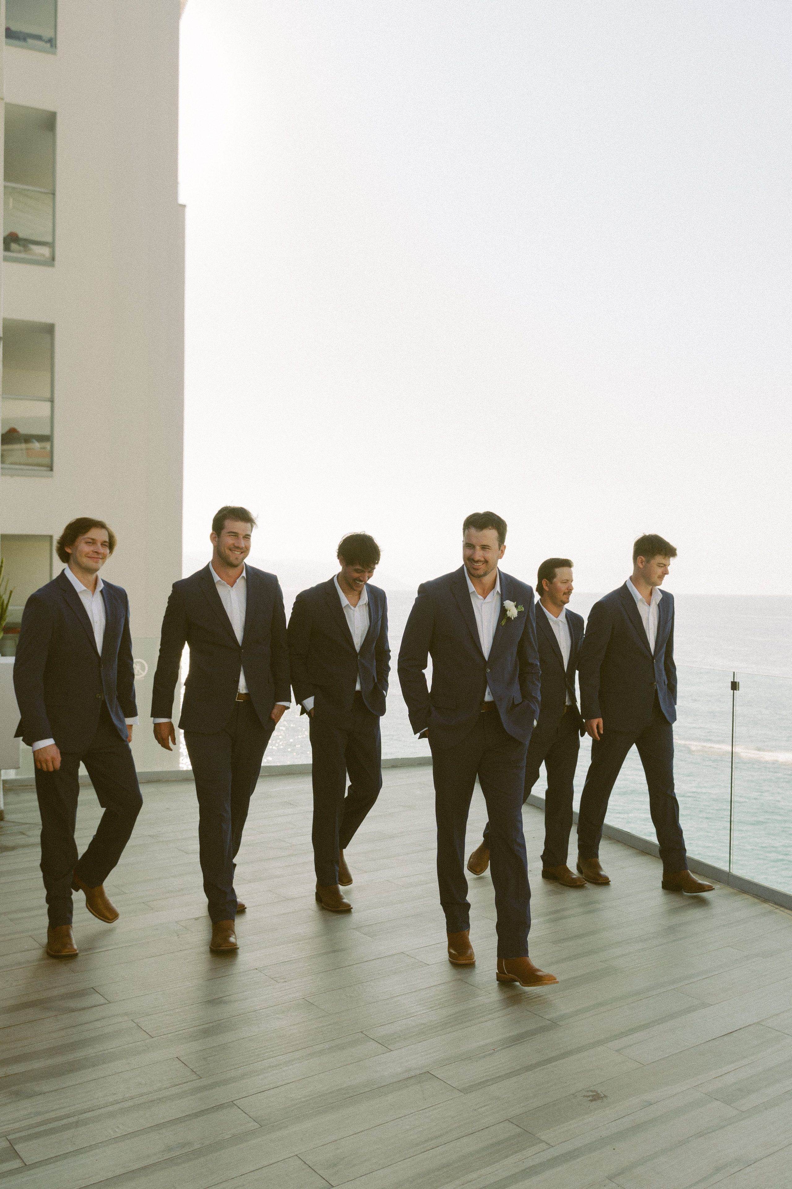 Morgan & John. Sayulita Wedding Photographer, Puerto Vallarta, Cabo