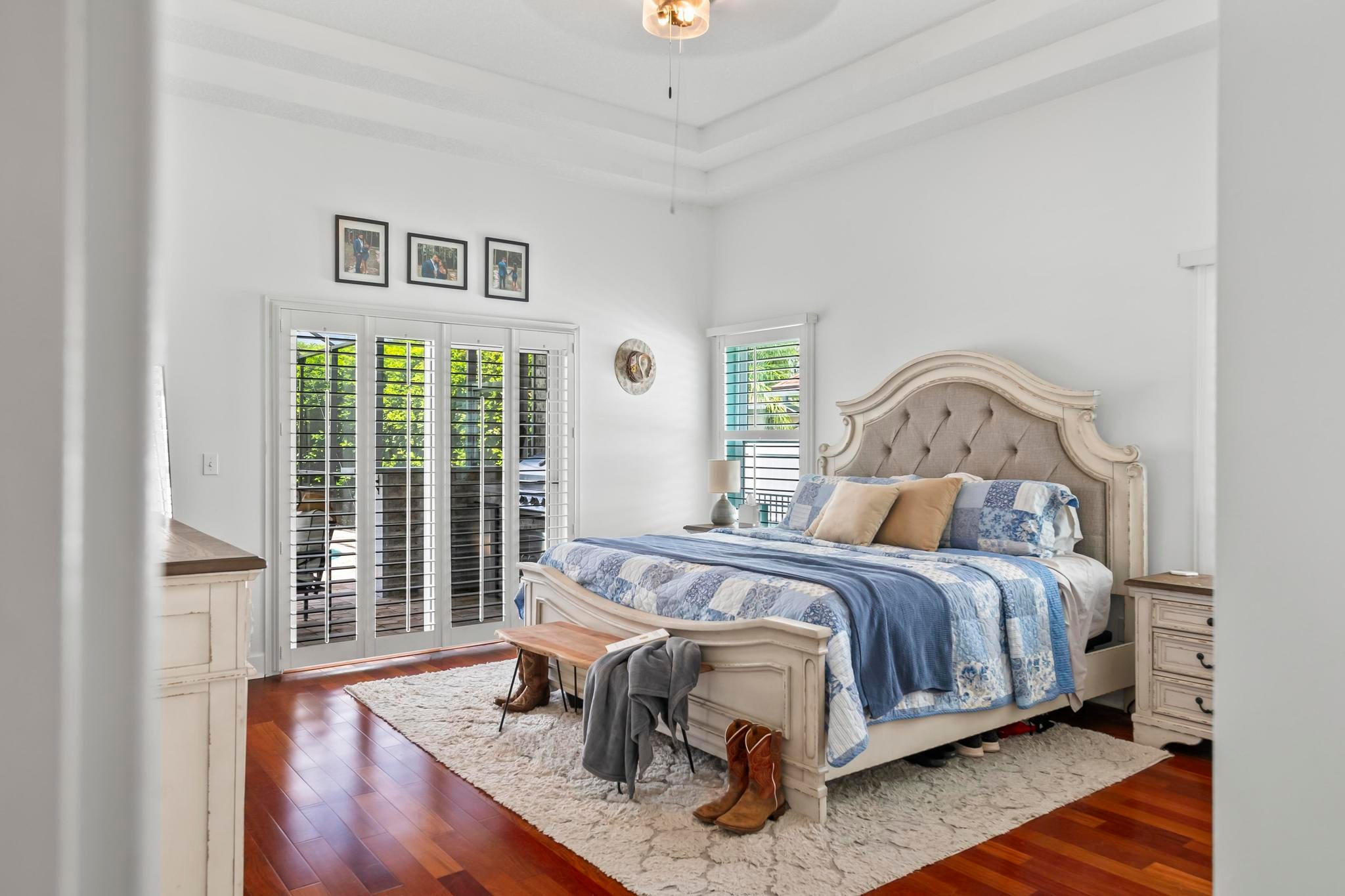 Porta Rosa Cir, St Augustine 32 092