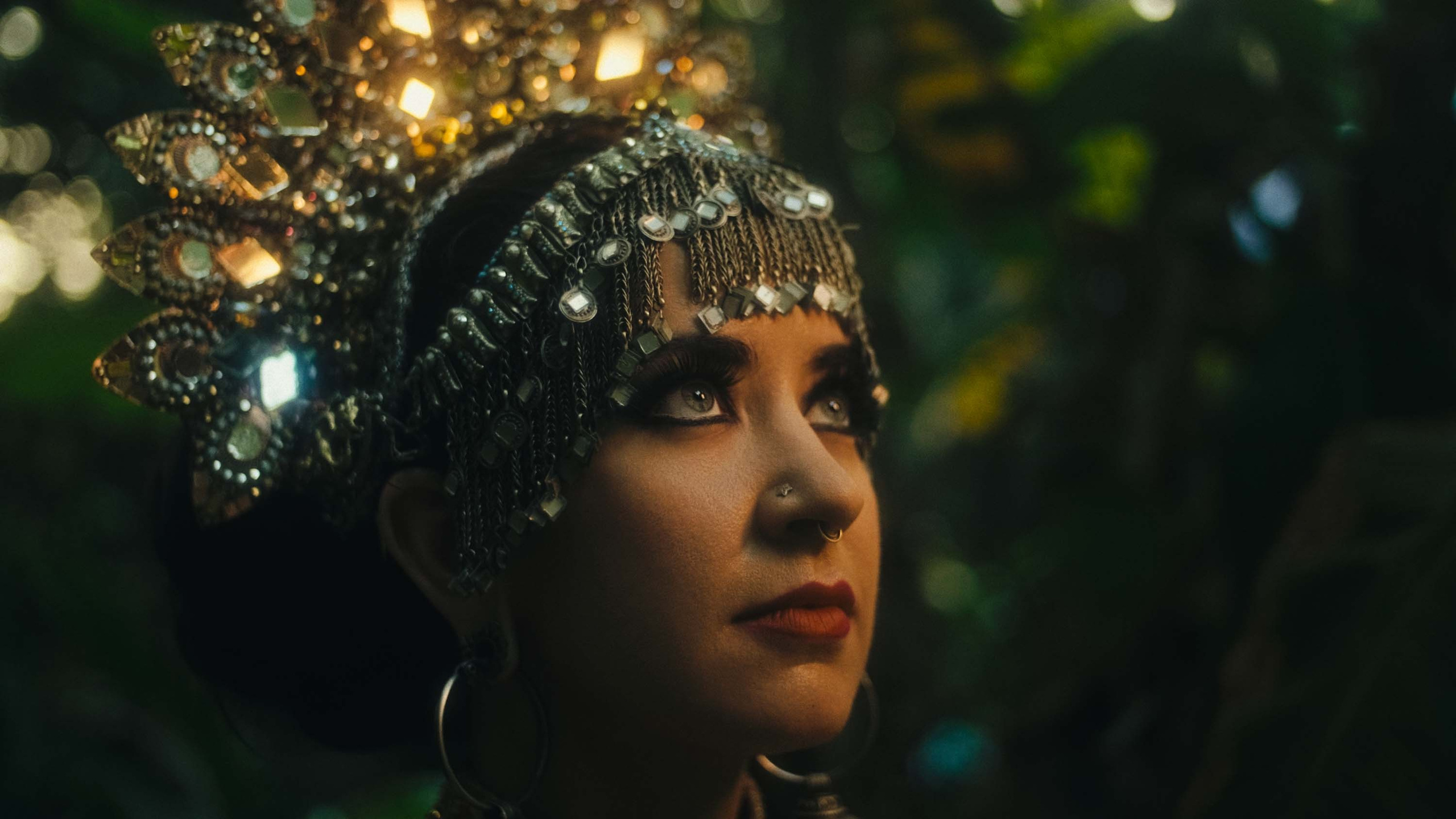 Art. Daniel Vegera — Artistic & Business Photography in San Francisco