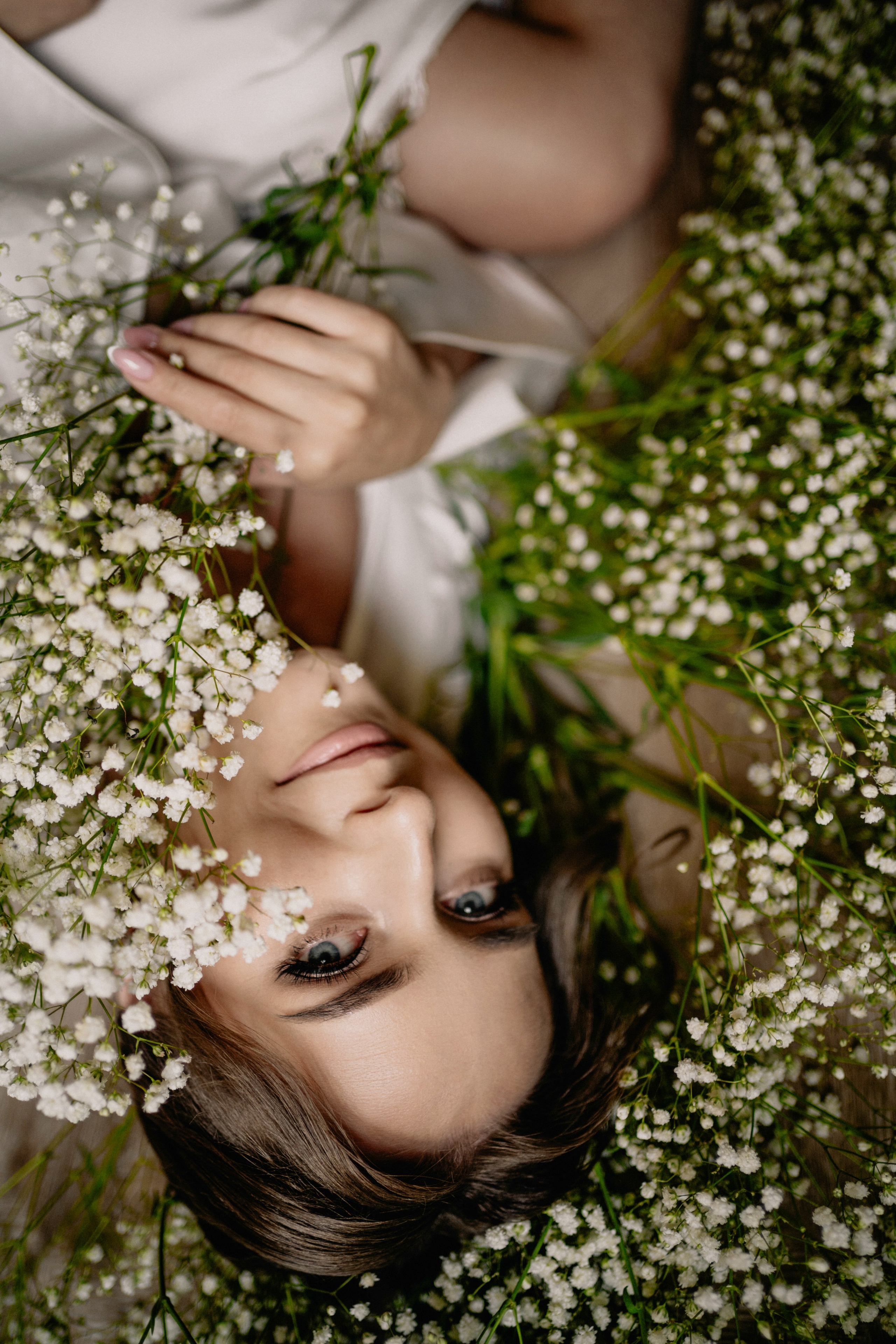 Ksy&Ivan. Wedding and family photographer and videographer PA, NJ, NY, DE, MD