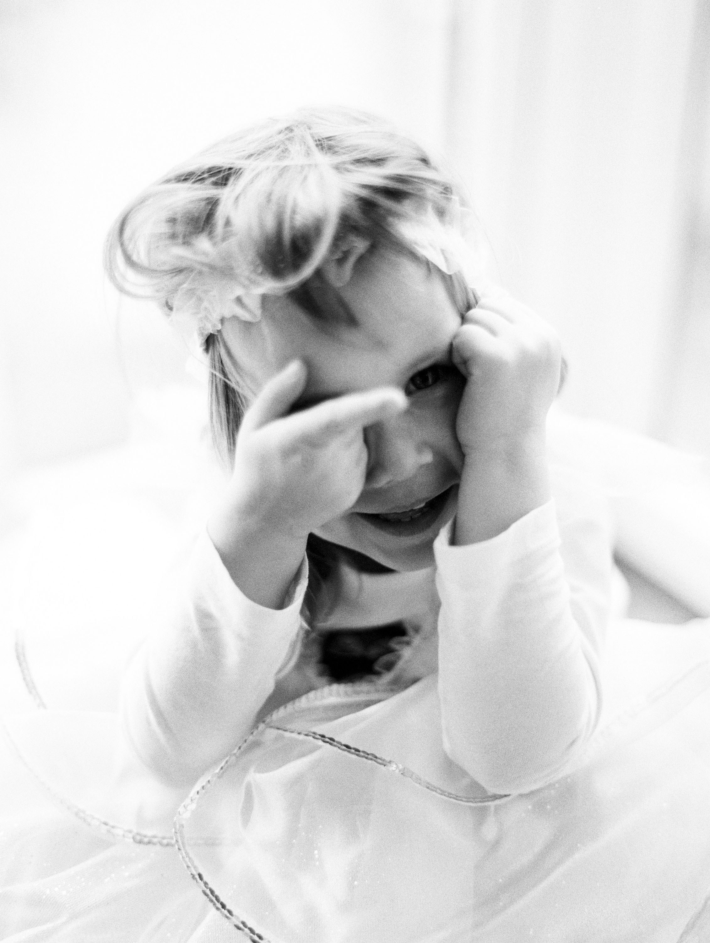 Chrismass | Family Photographer in London and Kent