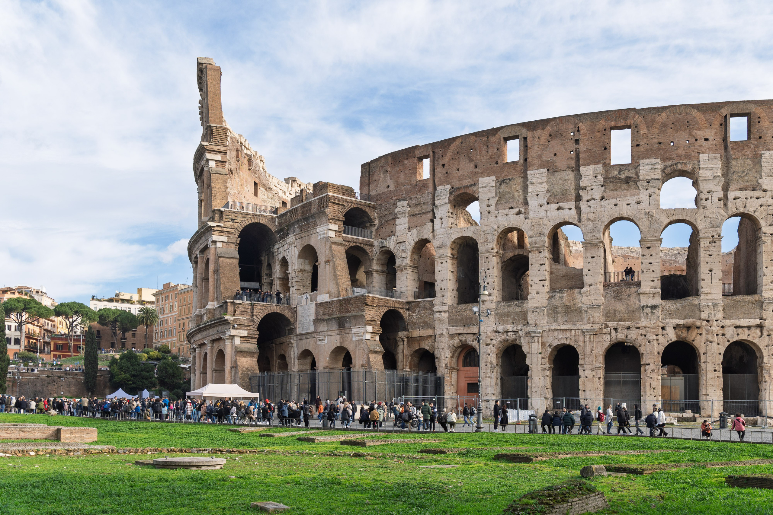 Roma 2025. Fotografiideplacere.net
