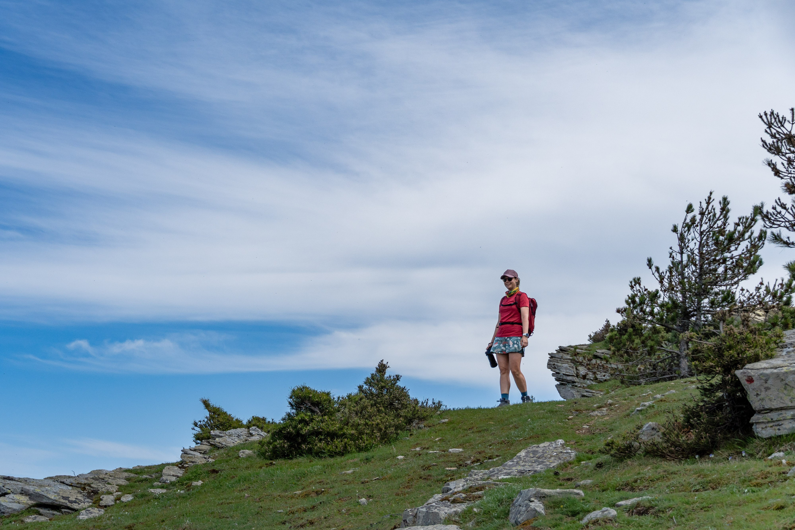 Thasos 2025. Fotografiideplacere.net
