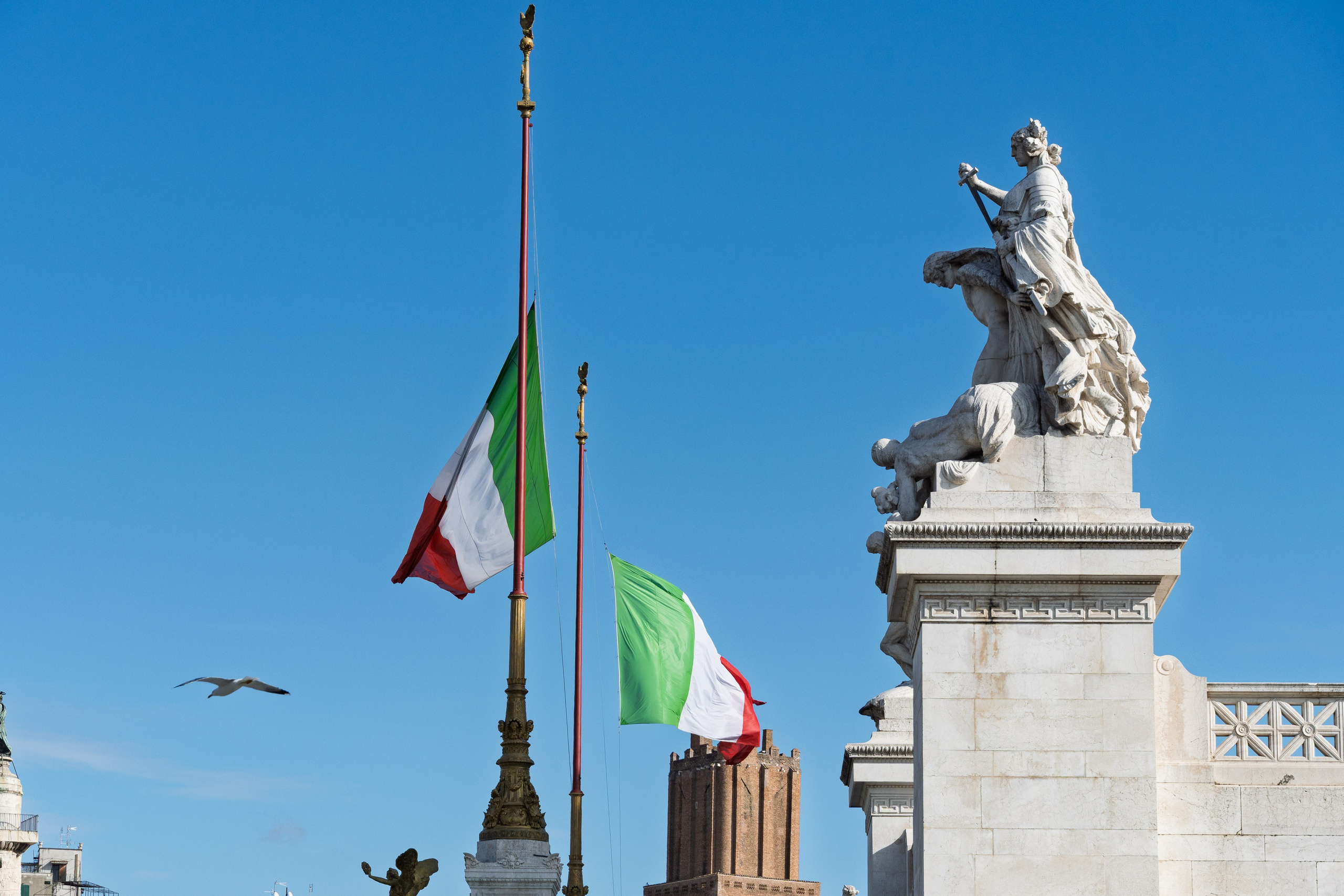 Roma 2025. Fotografiideplacere.net