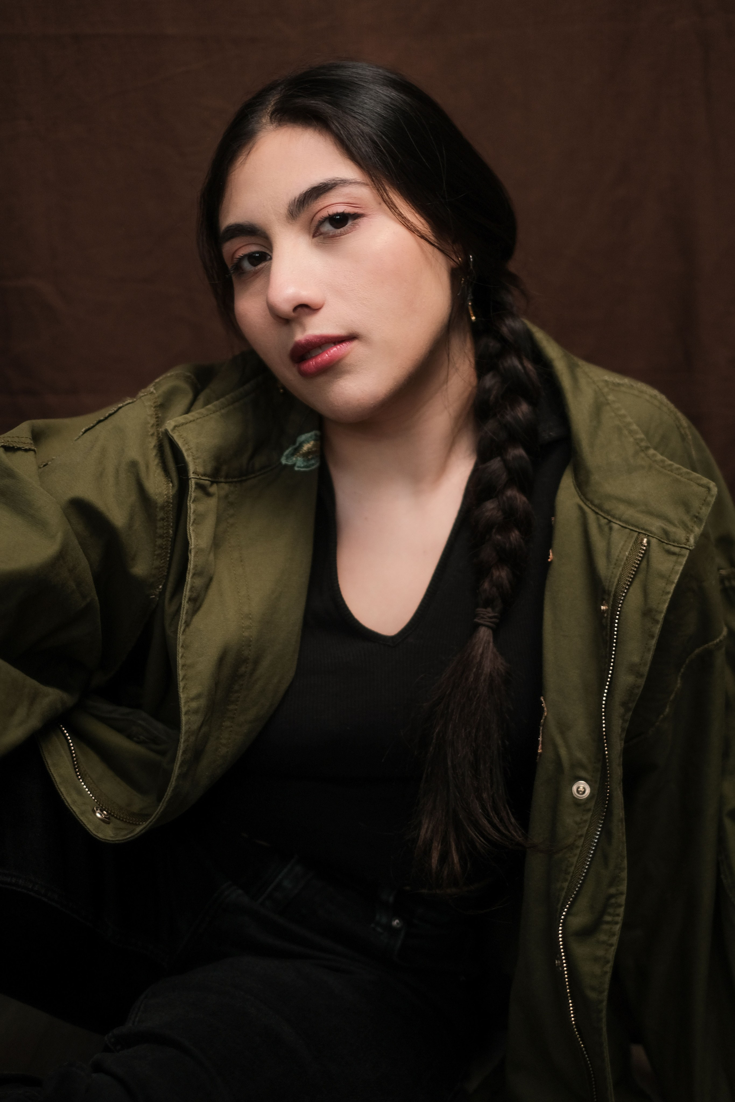 HEADSHOTS. Everything for actors ACTING PHOTOGRAPHY