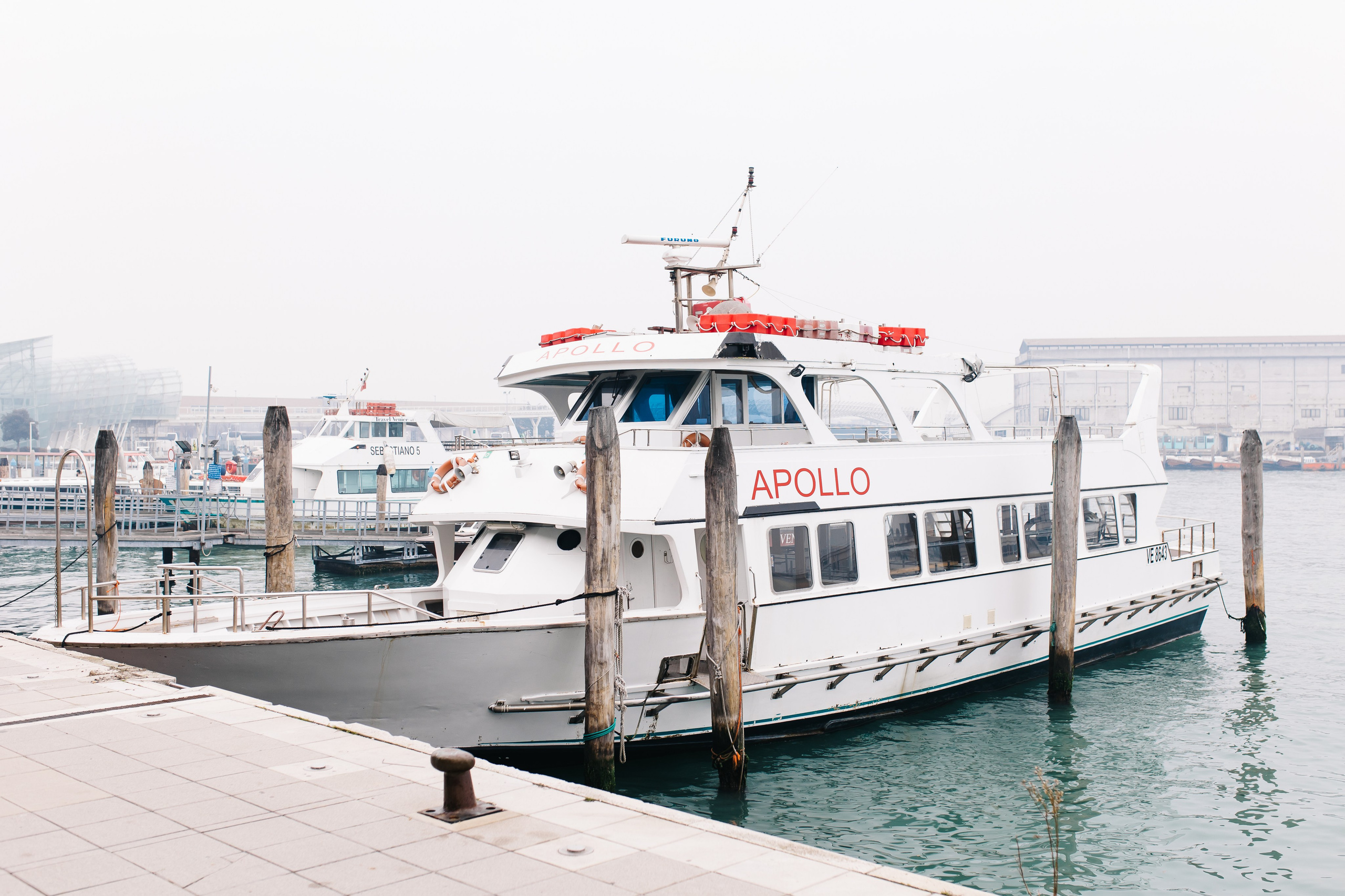 Sergio & Gayane. Armenian Wedding in Venice
