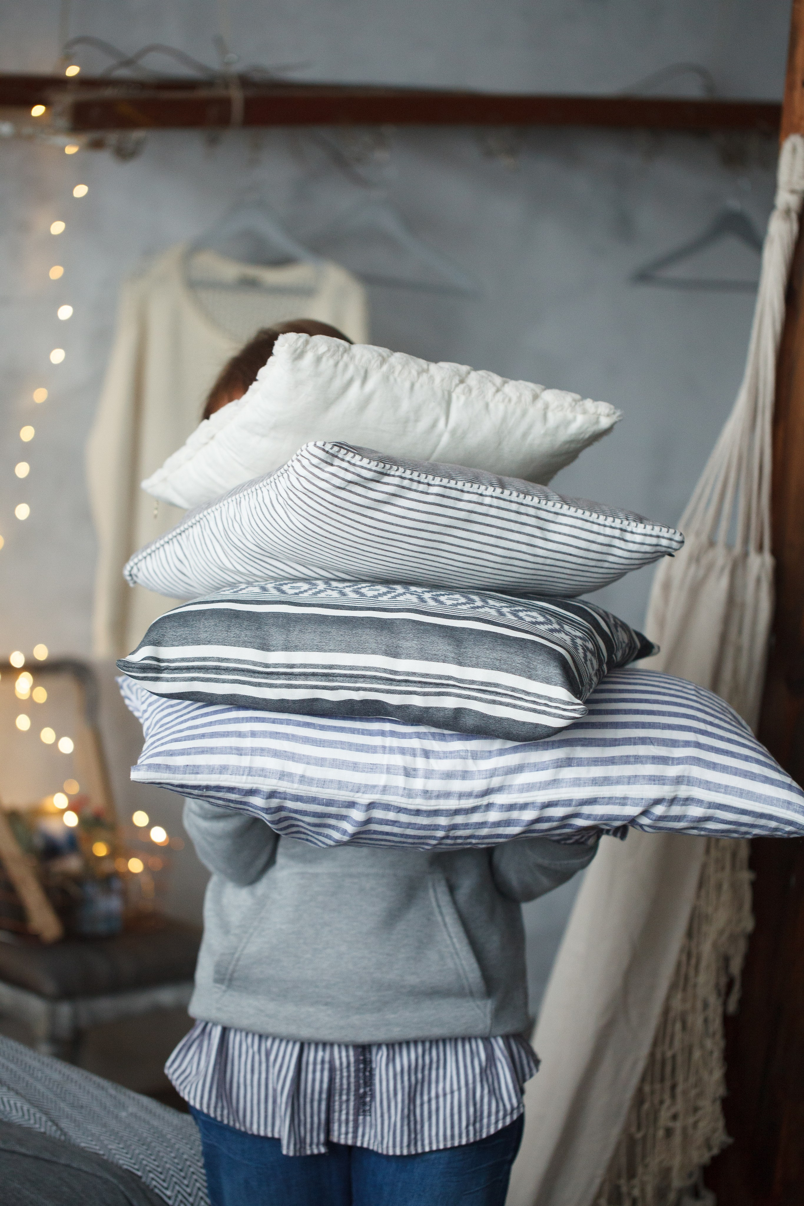 LIFESTYLE. ENYA RODAK PHOTOGRAPHY