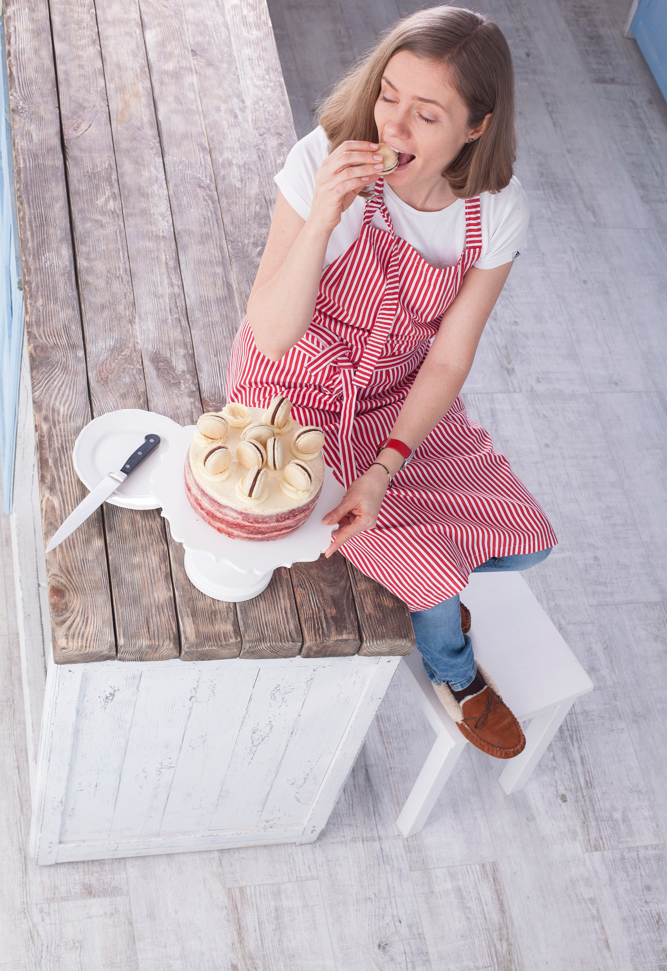 FAMILY 3. ENYA RODAK PHOTOGRAPHY