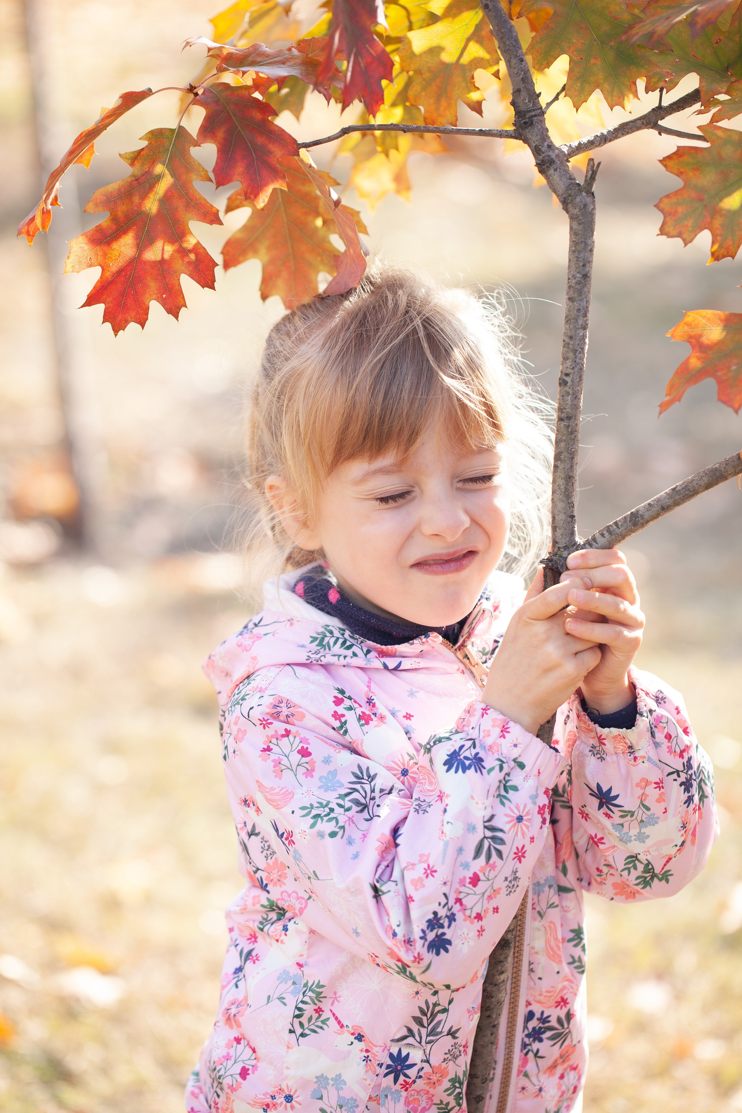 Family 1. ENYA RODAK PHOTOGRAPHY