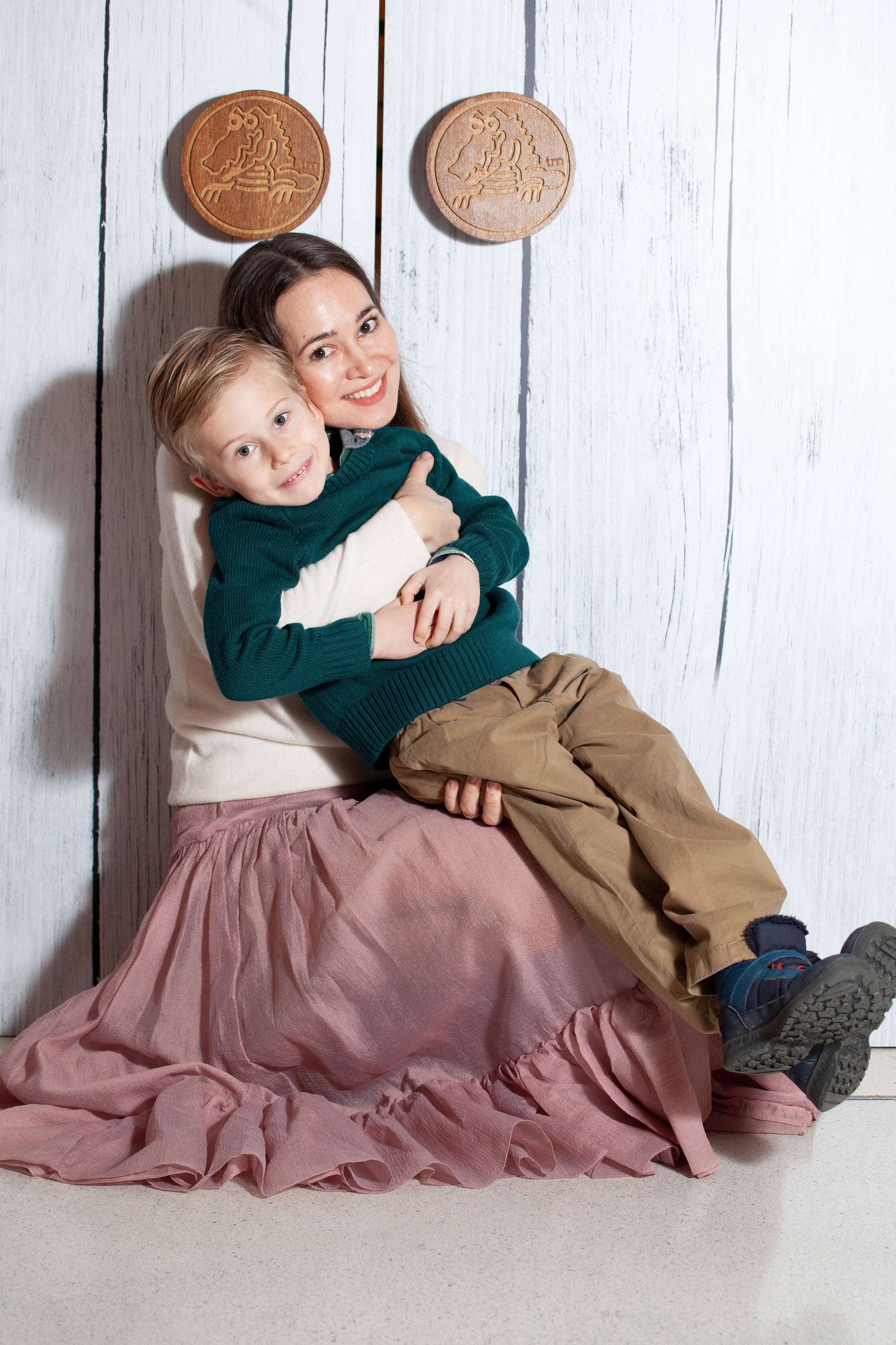 Family 3. ENYA RODAK PHOTOGRAPHY