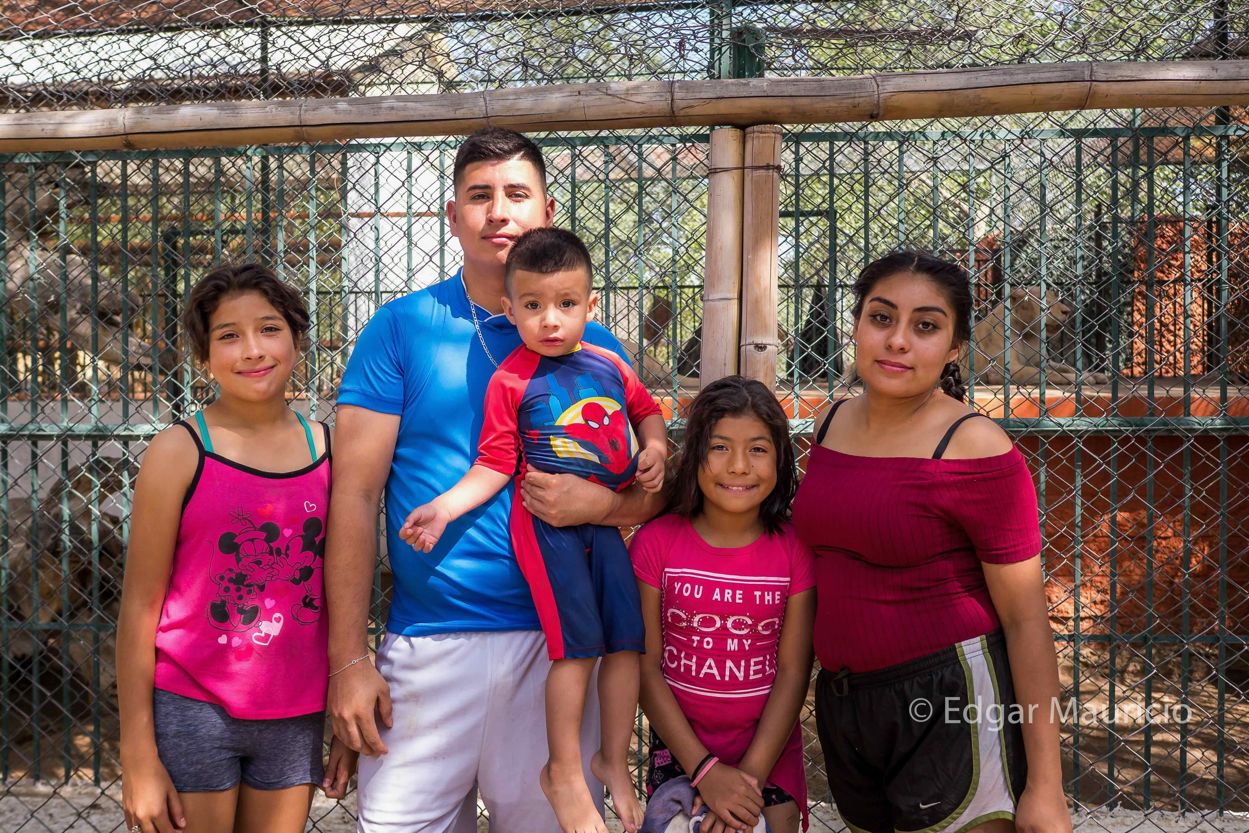 Cobertura de eventos corporativos