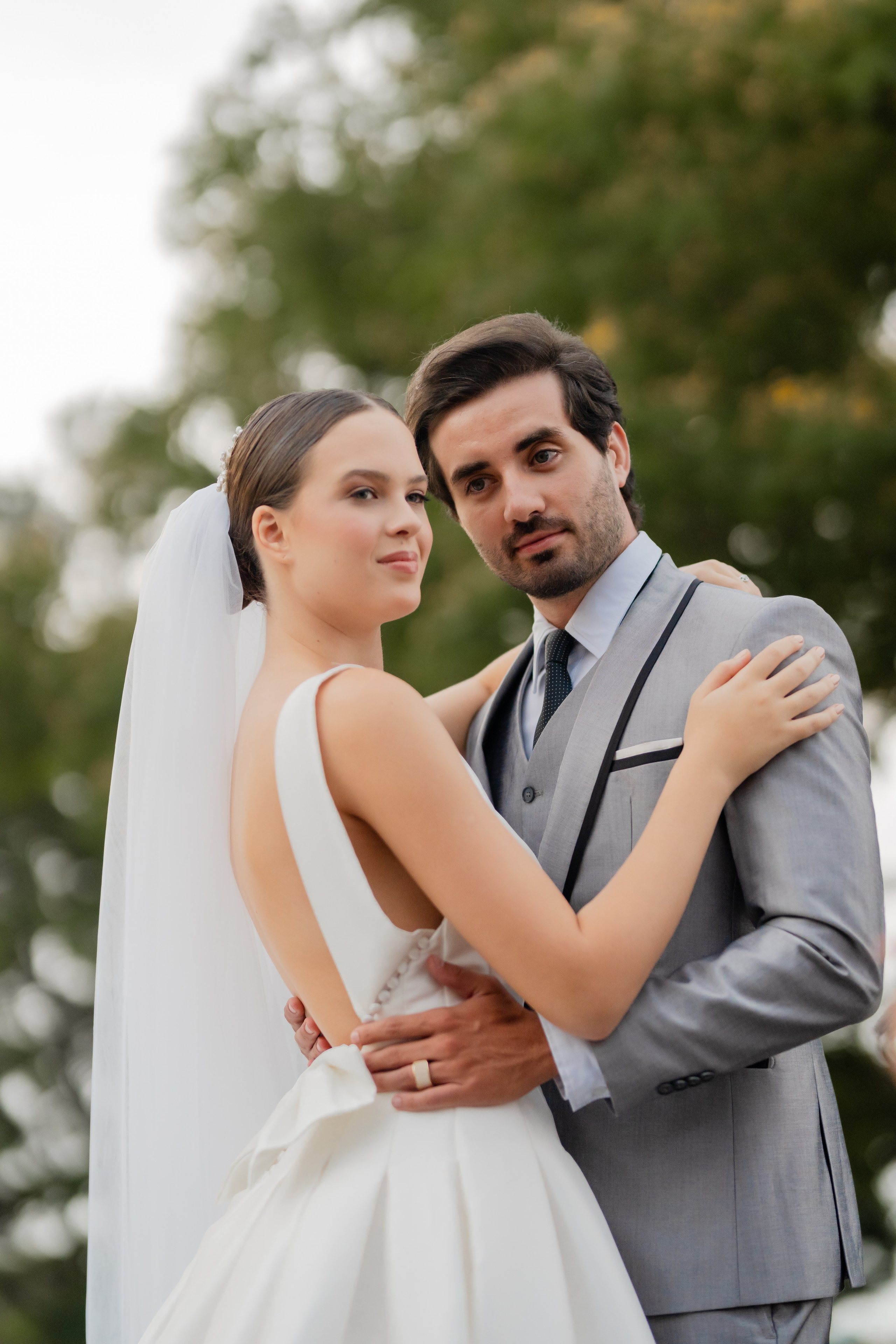 Fotografias Profissionais Casamentos. Fotógrafo de Brasília | Vini Fotógrafo: Especialista em Casamentos, Ensaios e Eventos