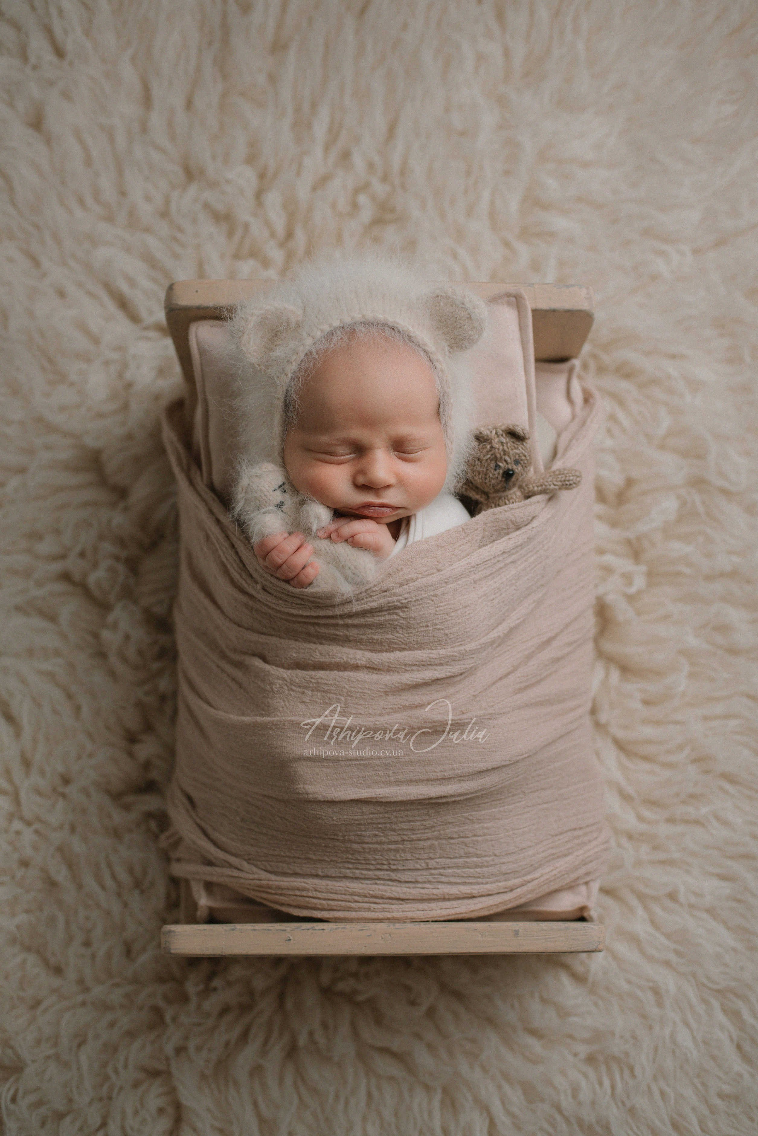 Portfolio. Newborn, Maternity & Family Photographer in Charlotte, North Carolina | Arhipova Julia