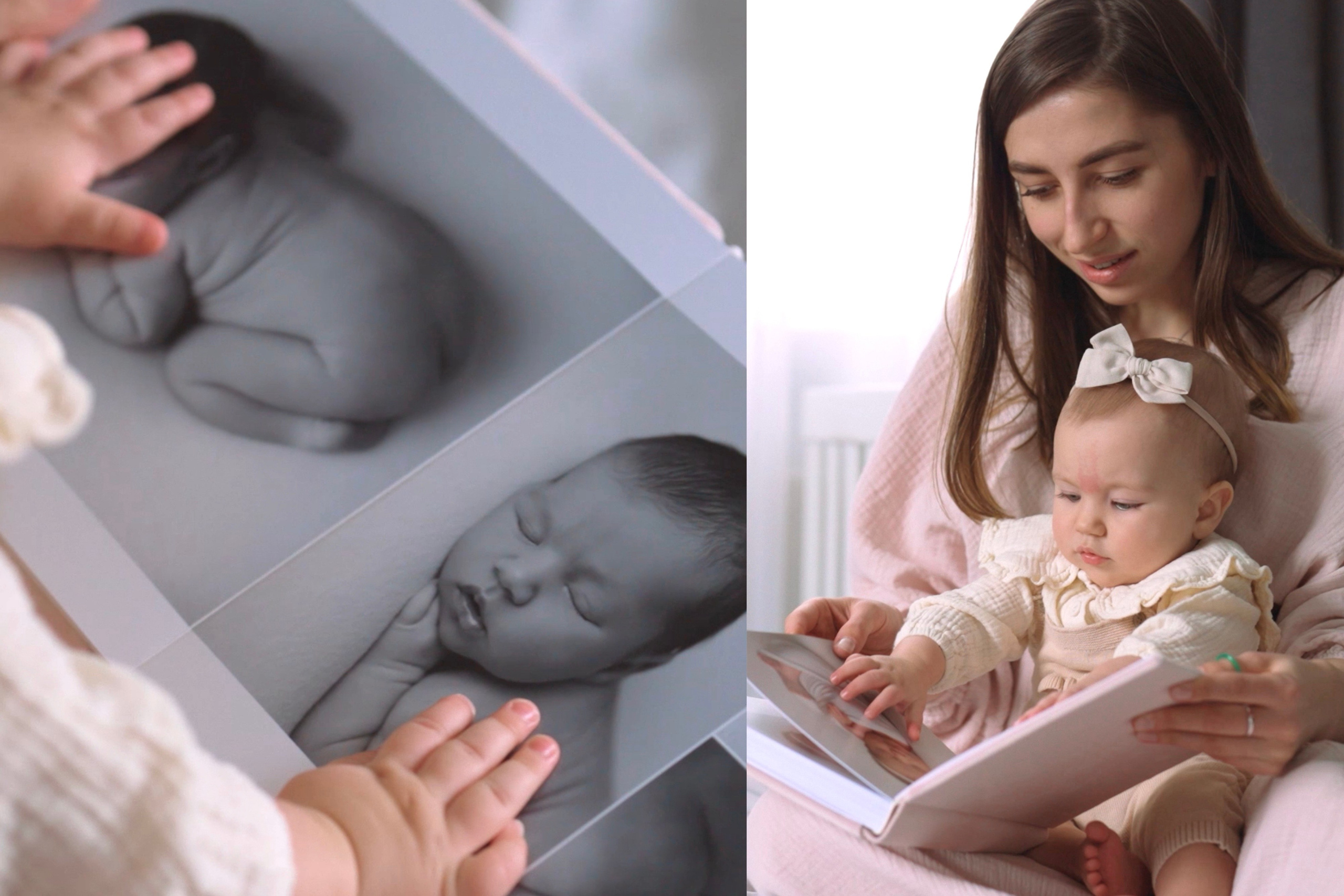 Newborn Investment. Newborn, Maternity & Family Photographer in Charlotte, North Carolina | Arhipova Julia