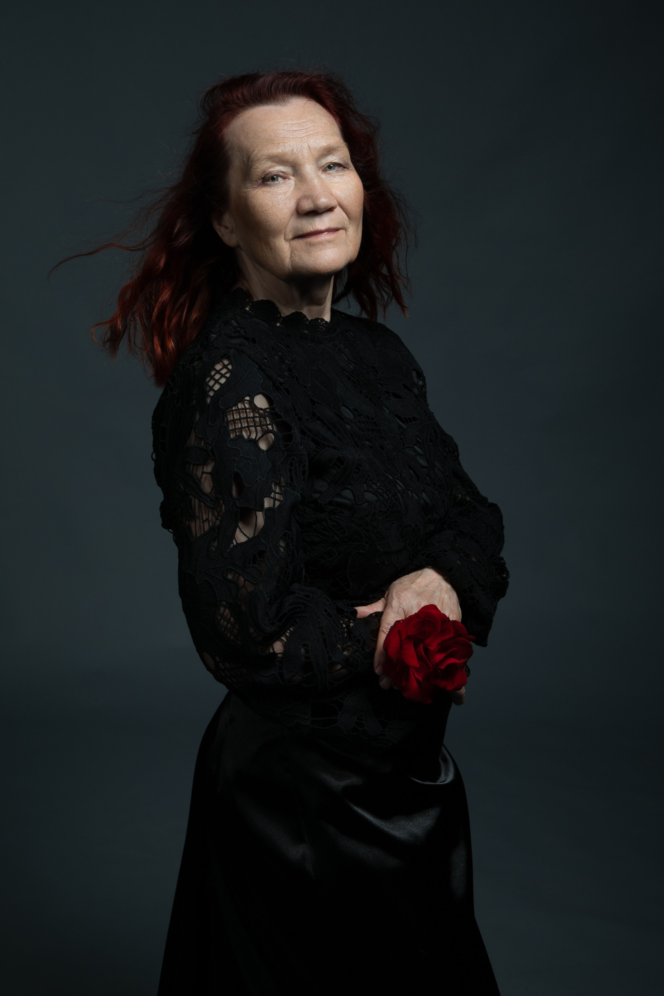 Fotografiranje za blagovno znamko. Фотограф и видеограф Мария Бортякова из Словении: событийная, портретная и видеосъемка по всей Словении