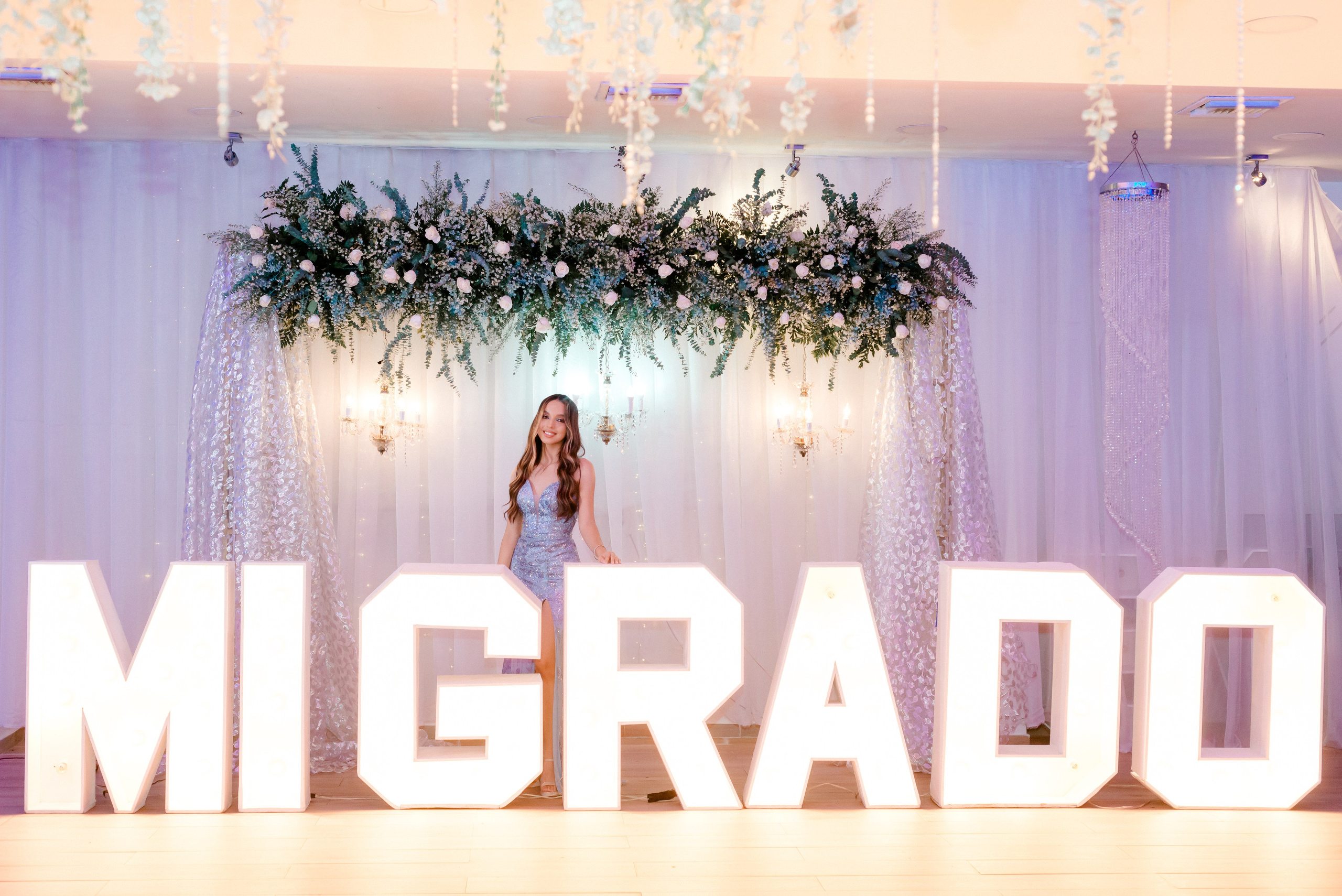 YITZY. Fotógrafo David Yance