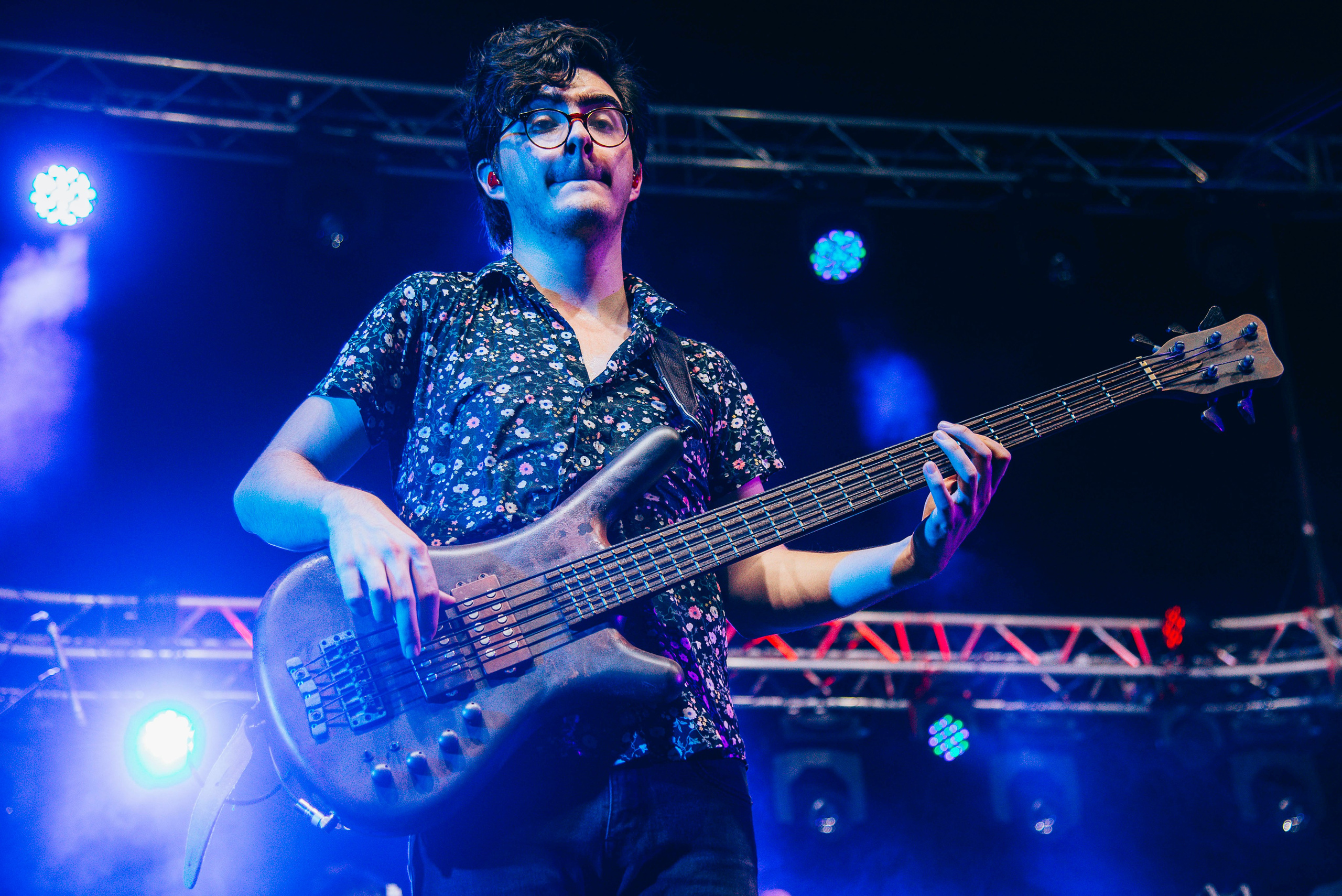 17.12.09 MORAT. Fotógrafo David Yance