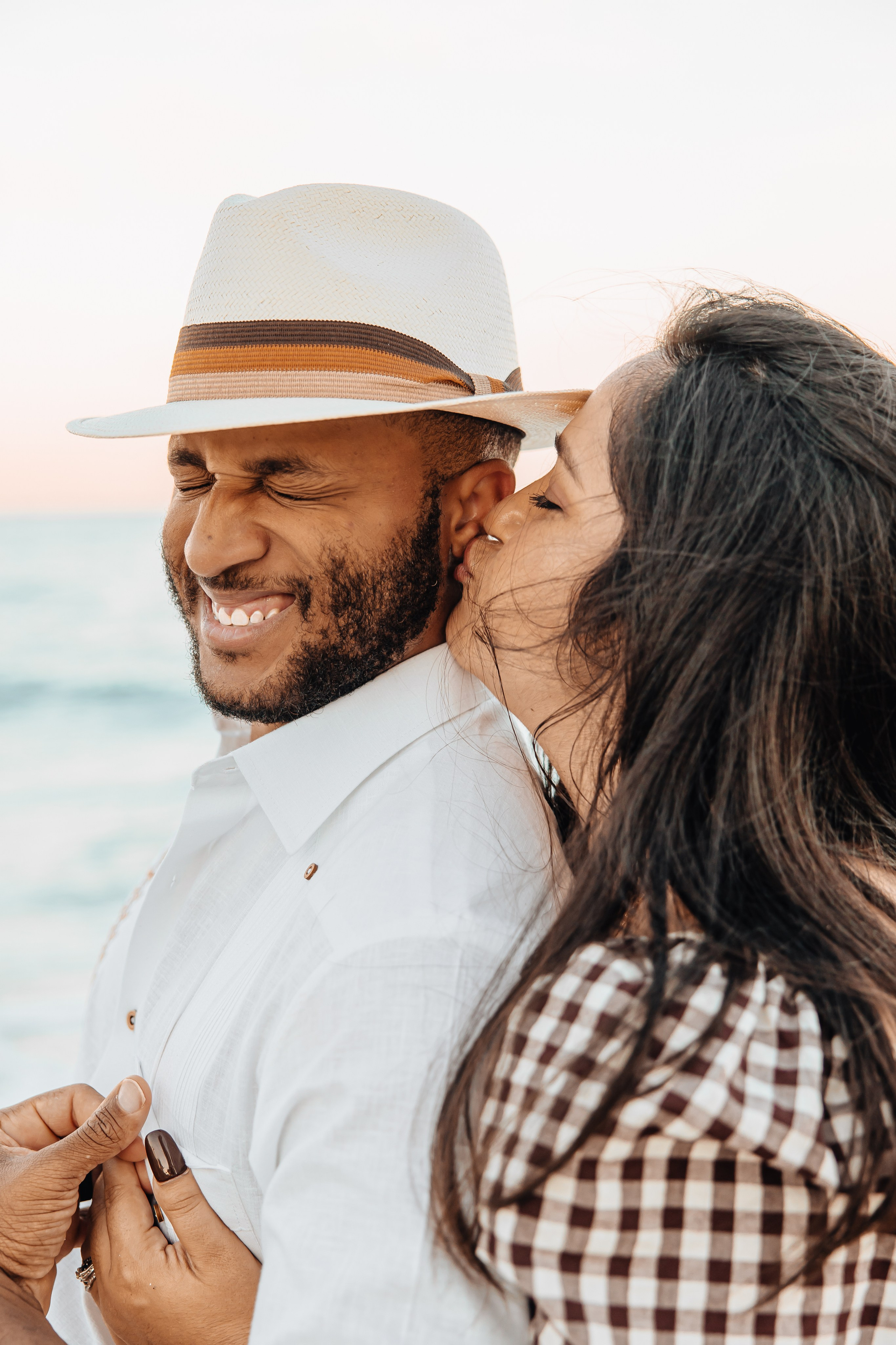 Love. Alya Leto Photographer