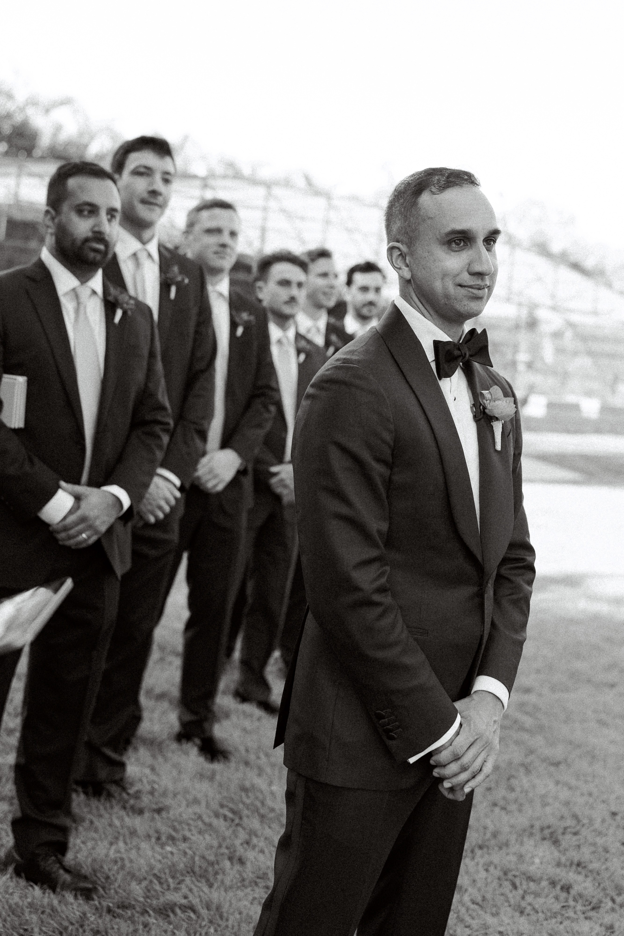 Emilee&Ryan.full. Sayulita Wedding Photographer, Puerto Vallarta, Cabo