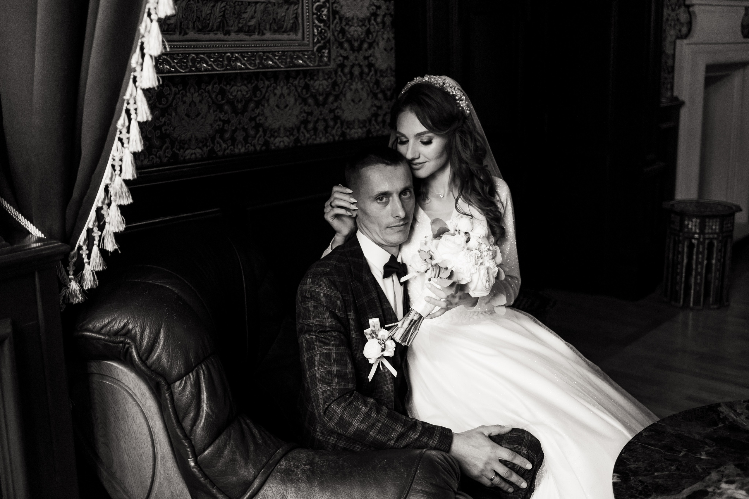 Фотограф Ярослав Тарнавський