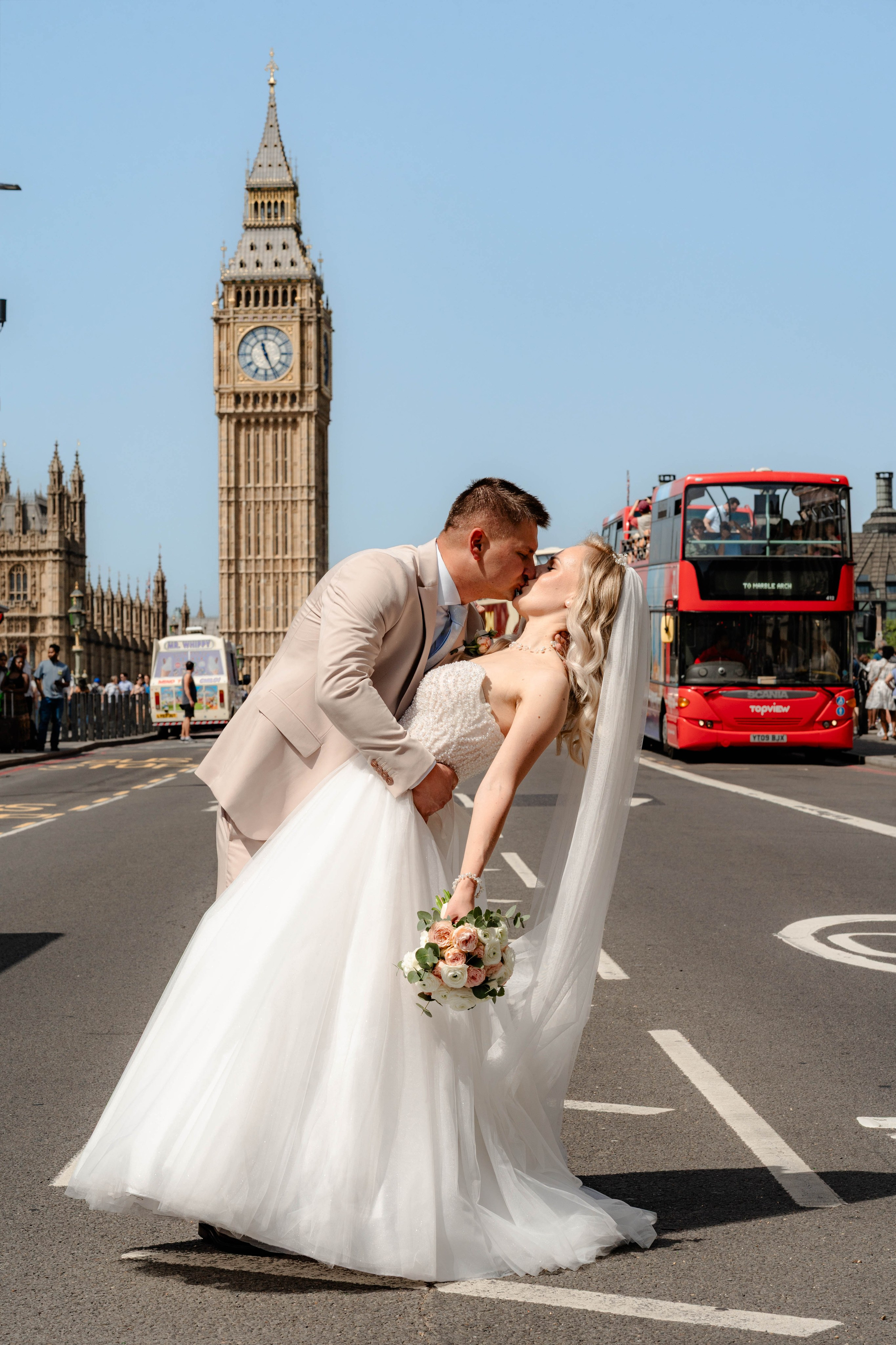 Oleksiy&Mariana. Tonya Kyrylenko photographer in London