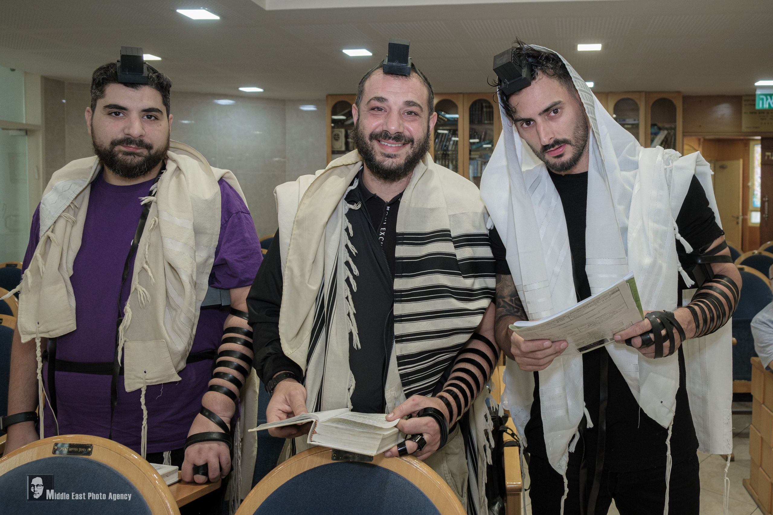 Brit mila Lenny Layb 4.11.24. Middle East Photo Agency — Photography & Event Magnets — סוכנות צילום והדפסת מגנטים לאירועים