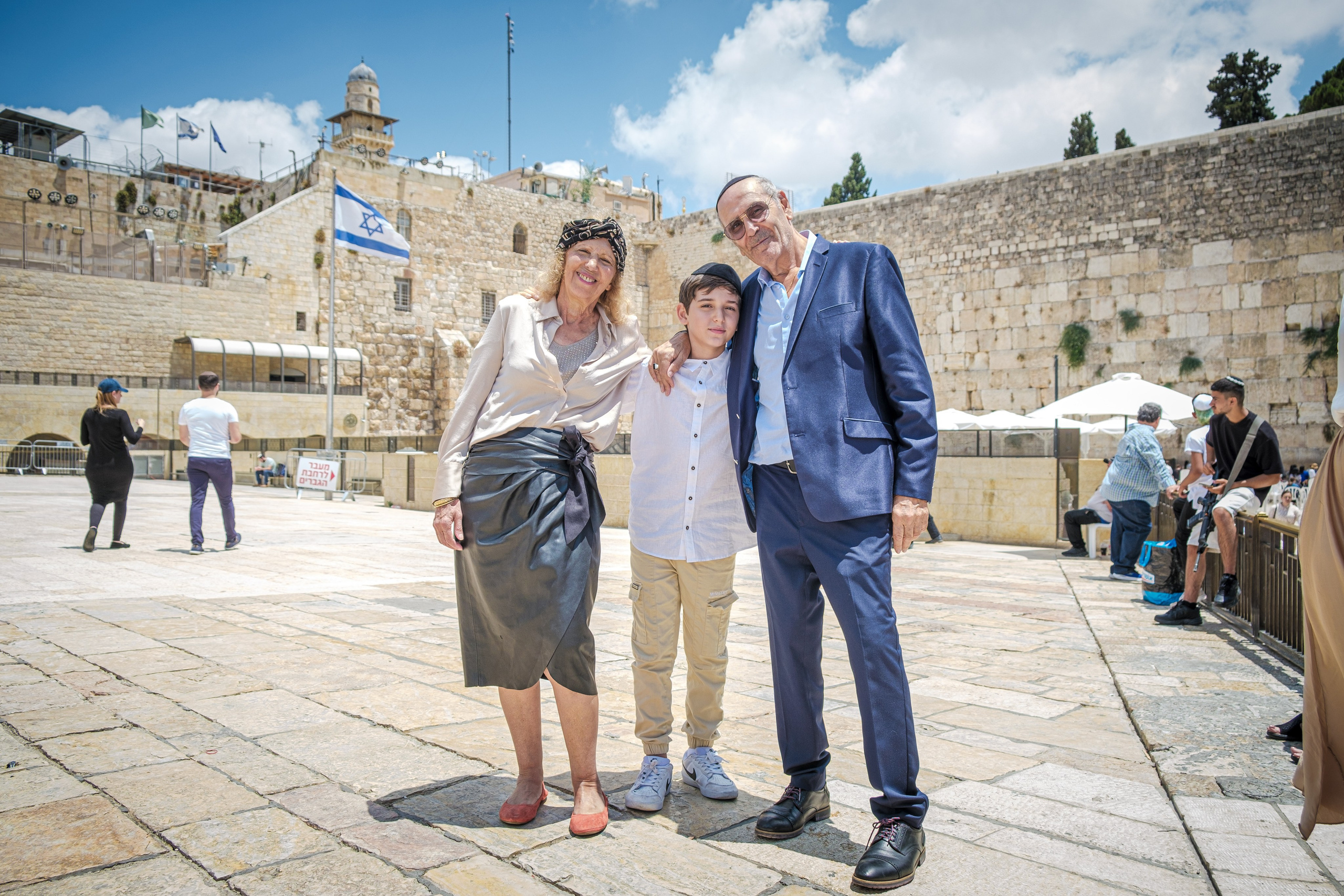 נטשה. Middle East Photo Agency — Photography & Event Magnets — סוכנות צילום והדפסת מגנטים לאירועים