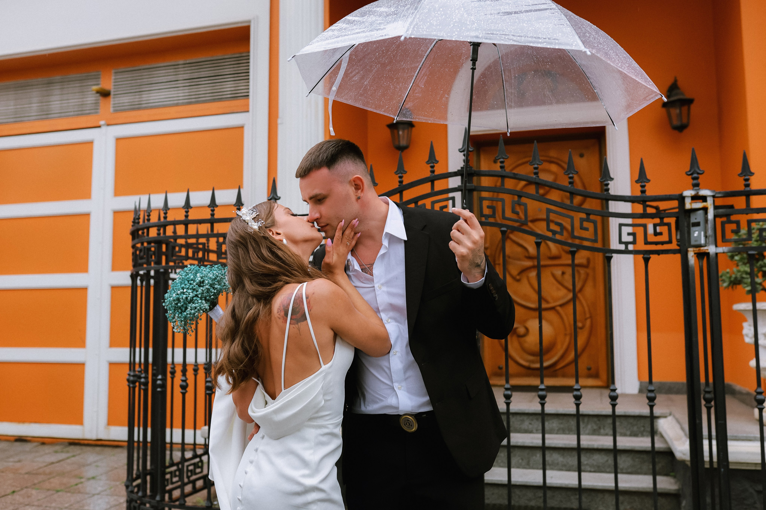 Only you. Свадебный, семейный и детский фотограф в Беларуси и за ее пределами