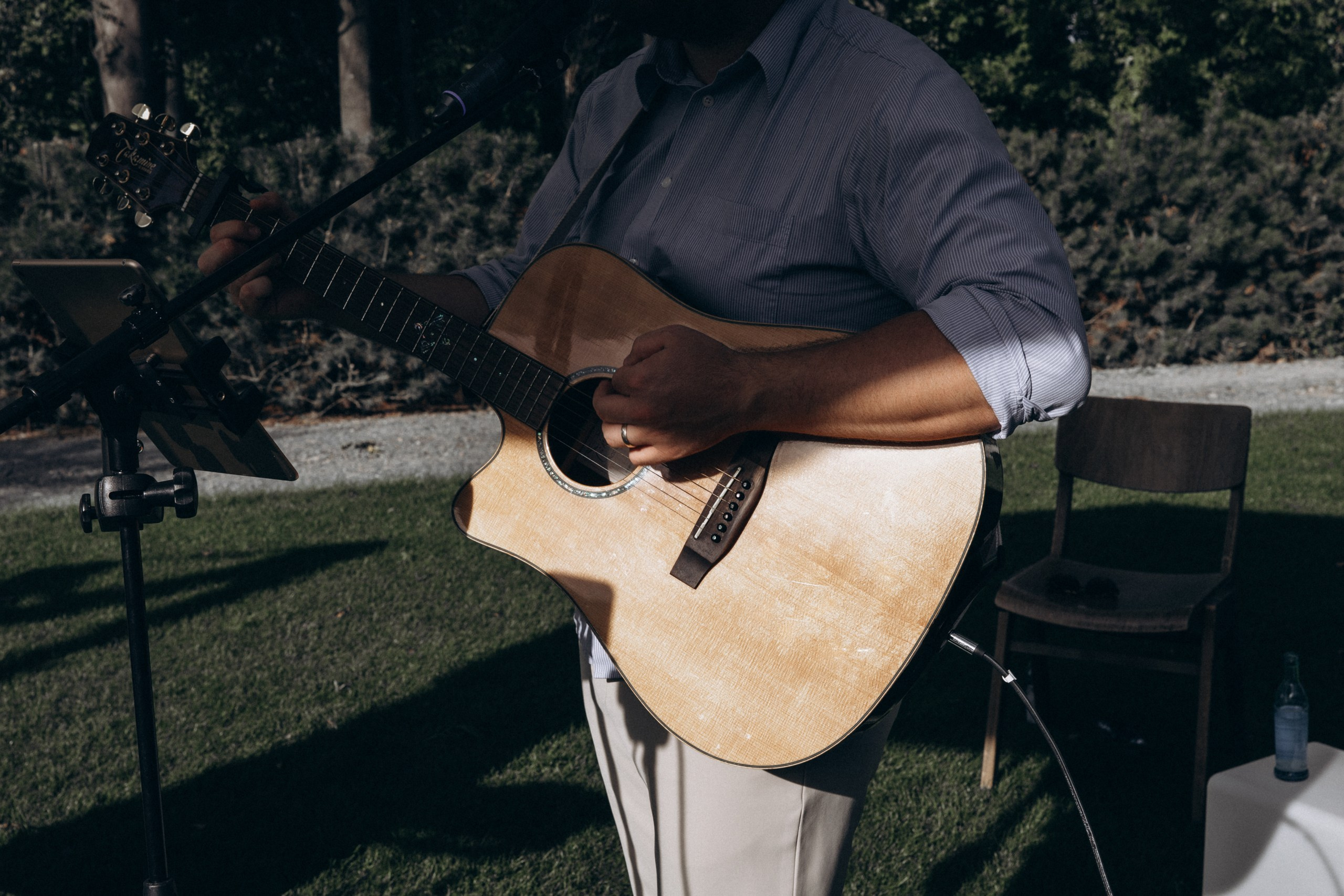Ornella & Alex. Familien-, Hochzeits- und Newbornfotografin Neustadt an der Weinstraße