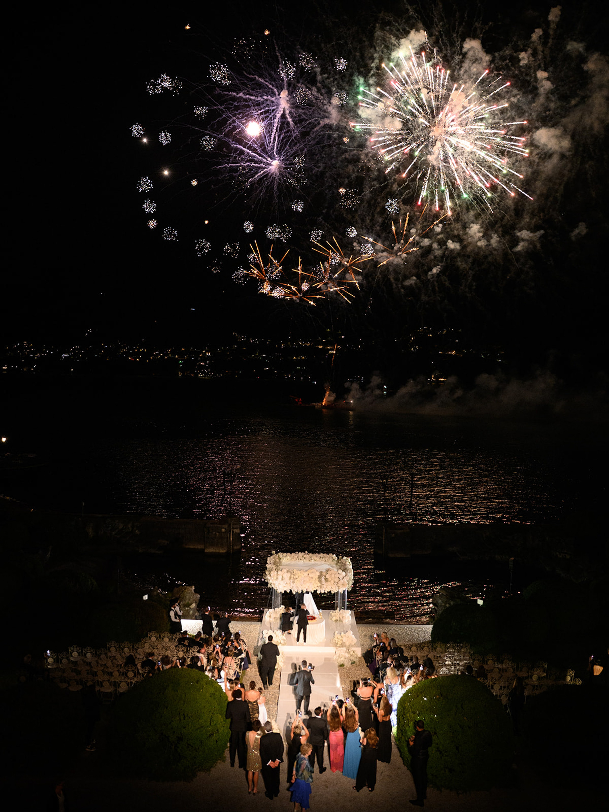 Bakasphoto wedding and lifestyle photography Latvia and Worldwide