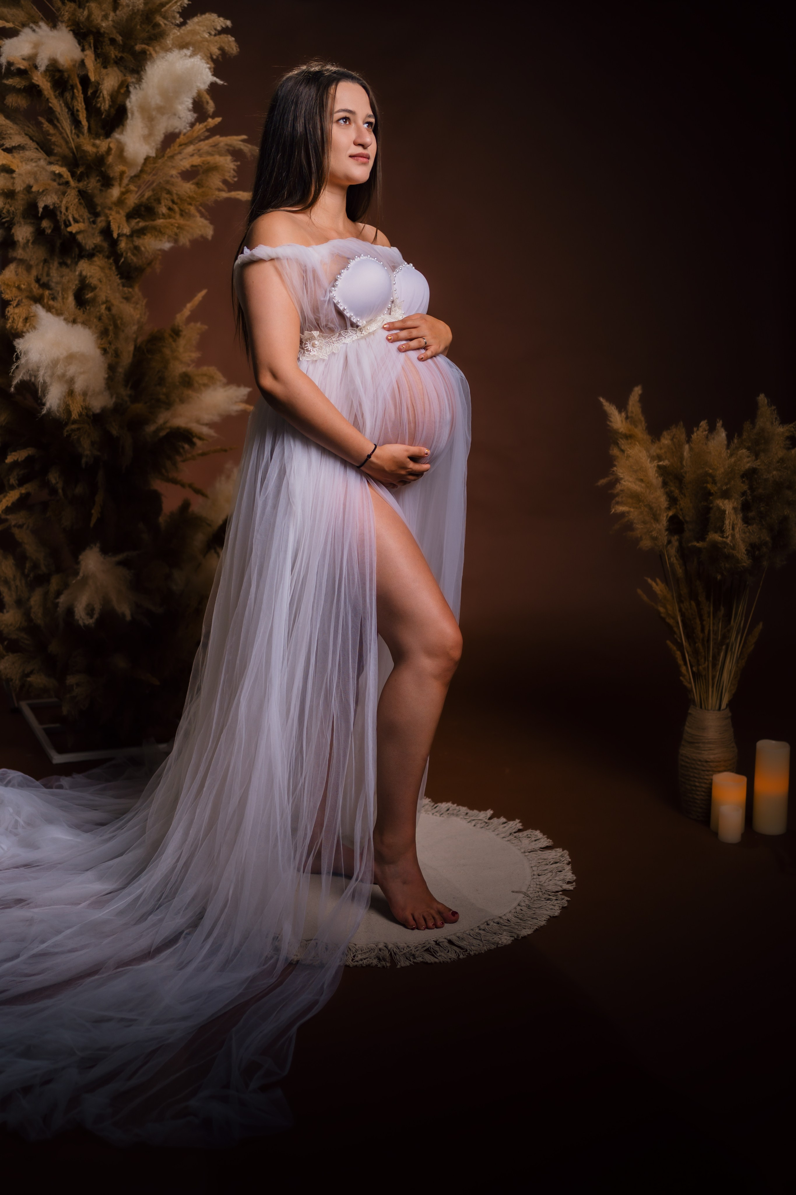 VStudio — mai mult decât fotografii